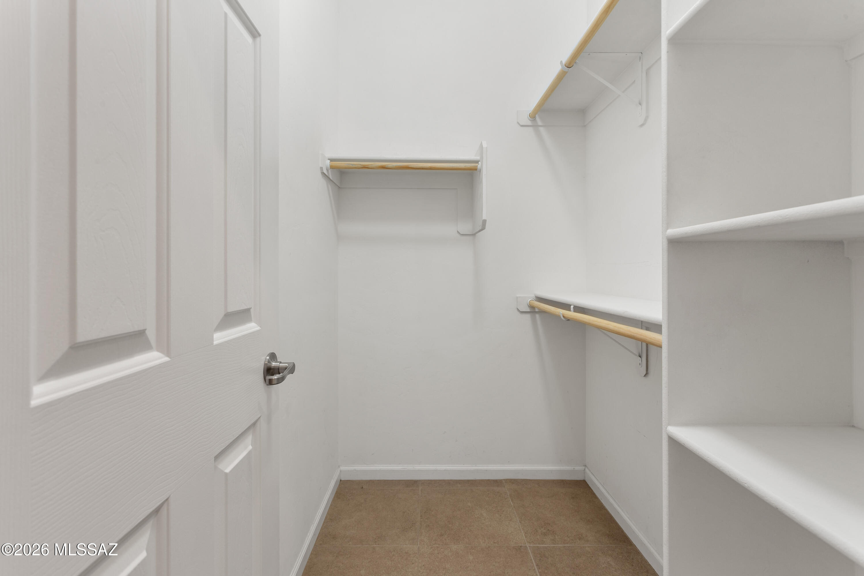 Golden Barrel Place At Dove Mountain SQ20141710079 - Residential