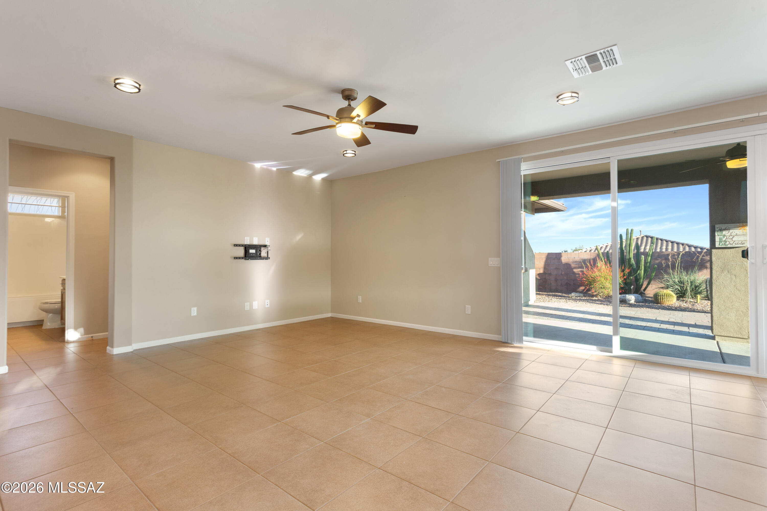 Golden Barrel Place At Dove Mountain SQ20141710079 - Residential