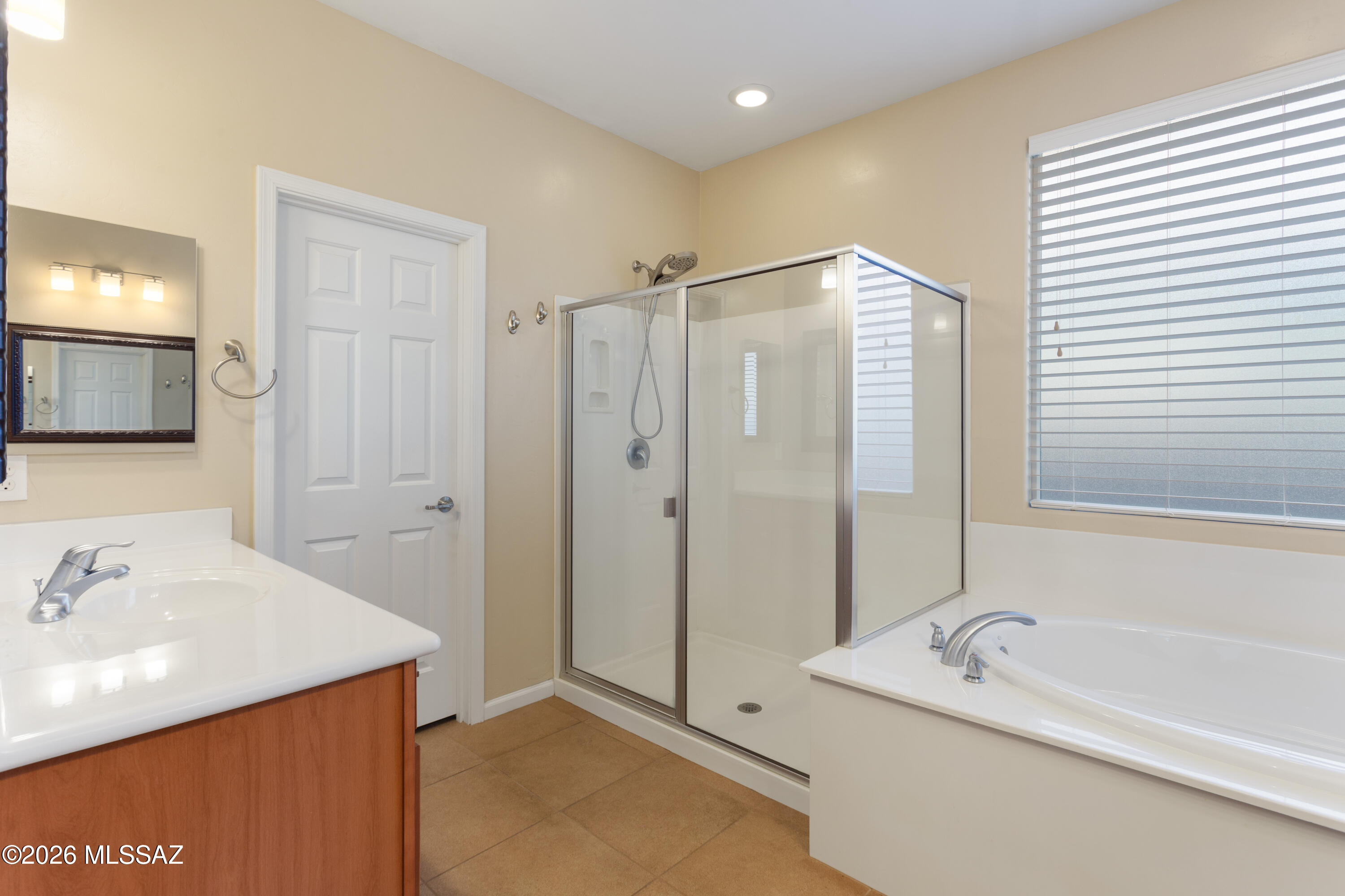 Golden Barrel Place At Dove Mountain SQ20141710079 - Residential