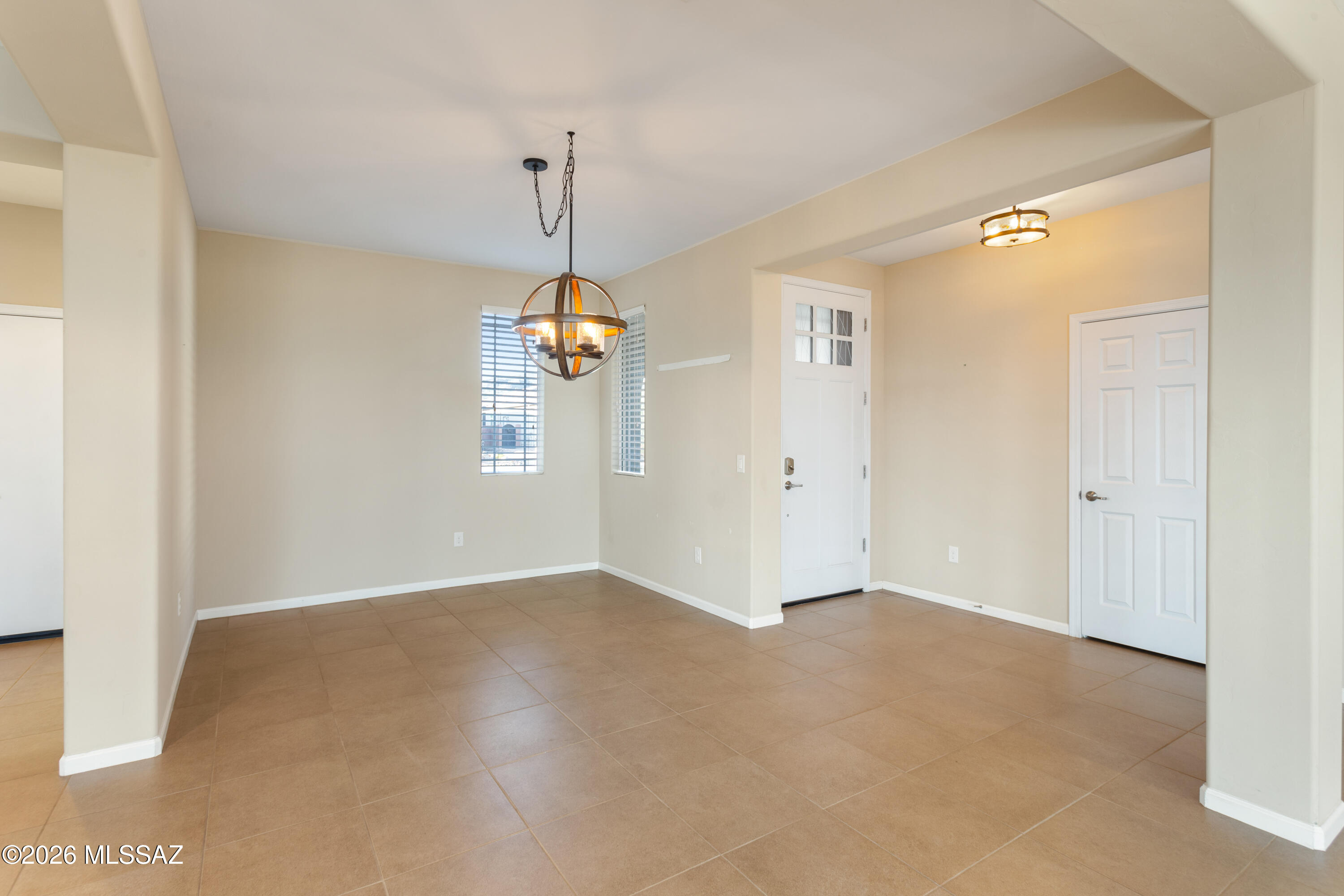 Golden Barrel Place At Dove Mountain SQ20141710079 - Residential