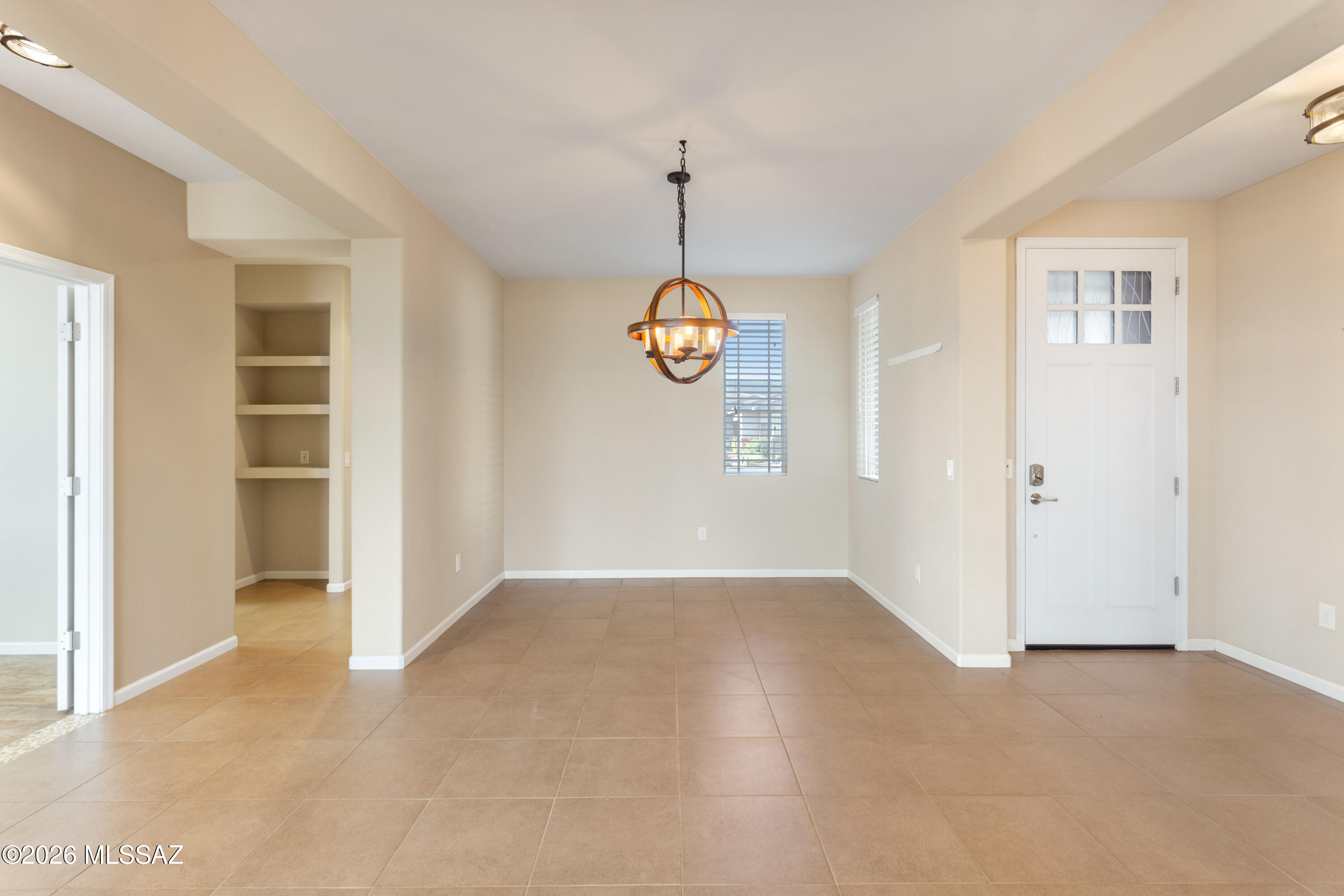 Golden Barrel Place At Dove Mountain SQ20141710079 - Residential