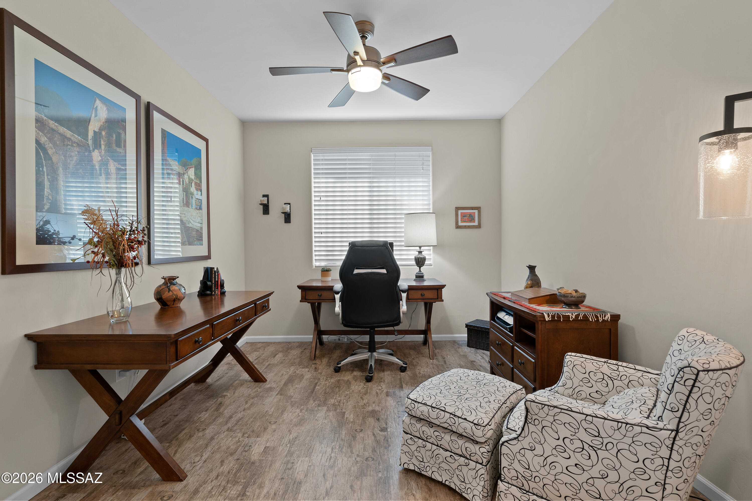 Golden Barrel Place At Dove Mountain SQ20141710079 - Residential