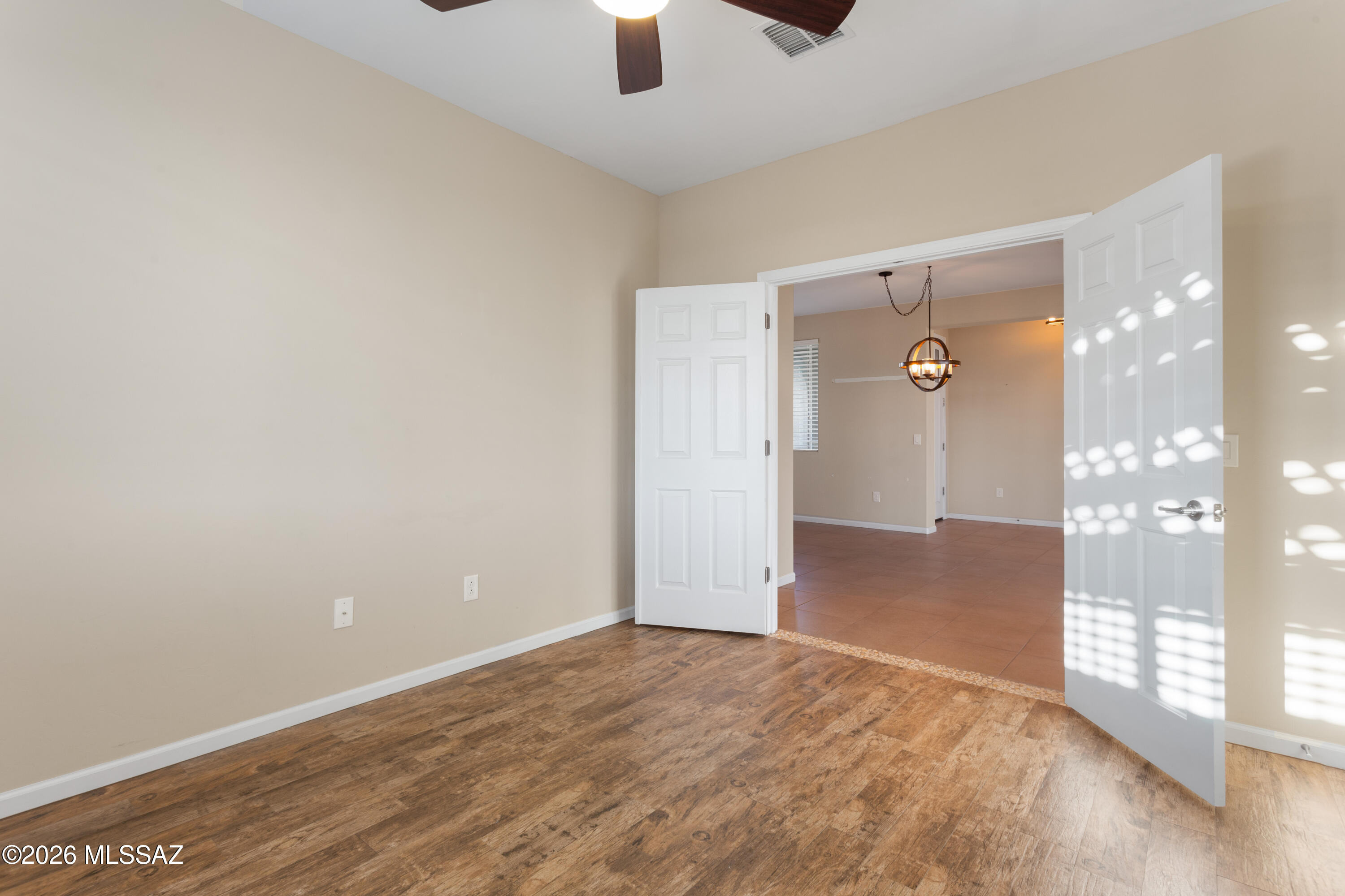 Golden Barrel Place At Dove Mountain SQ20141710079 - Residential