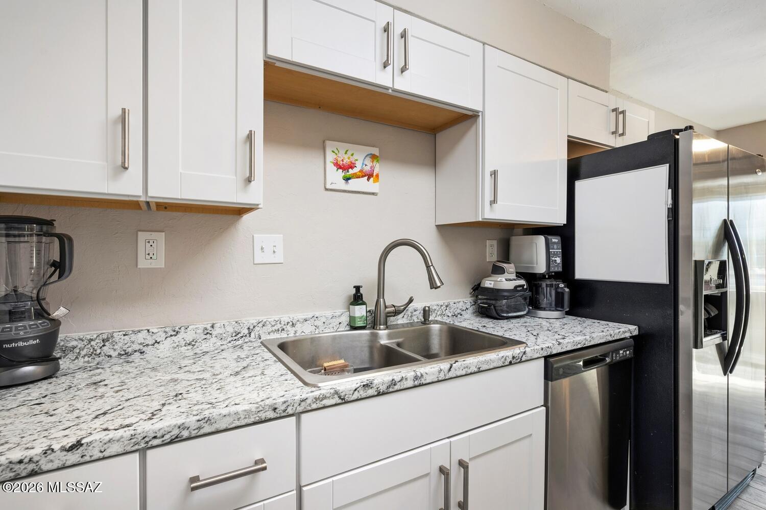 Mirasol Addition - Residential