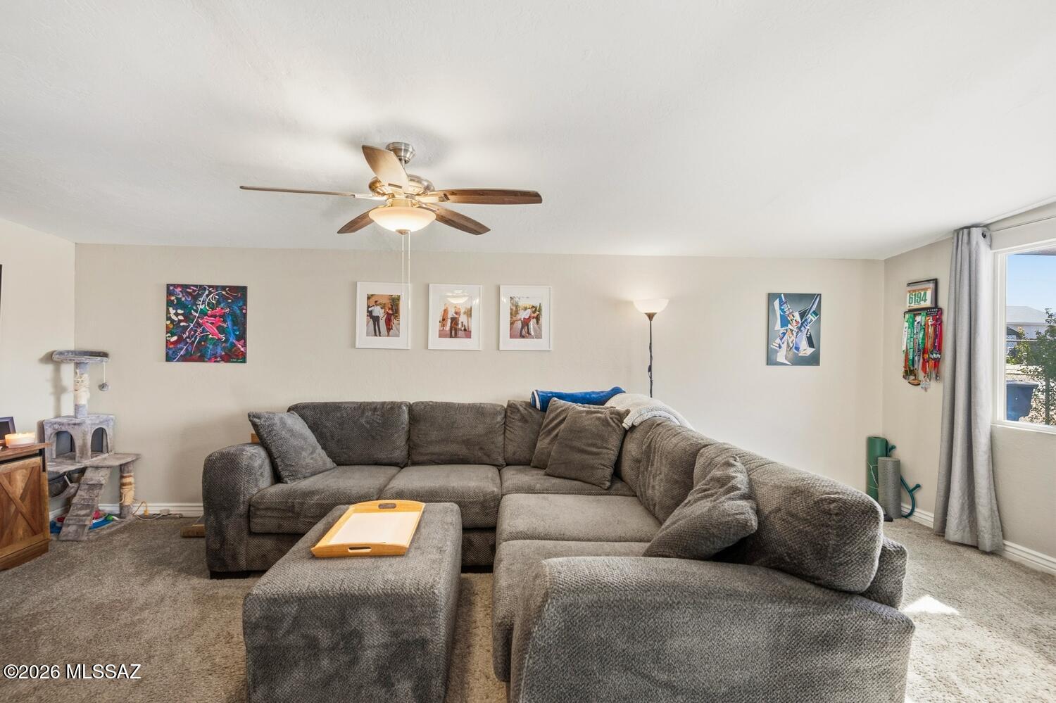 Mirasol Addition - Residential