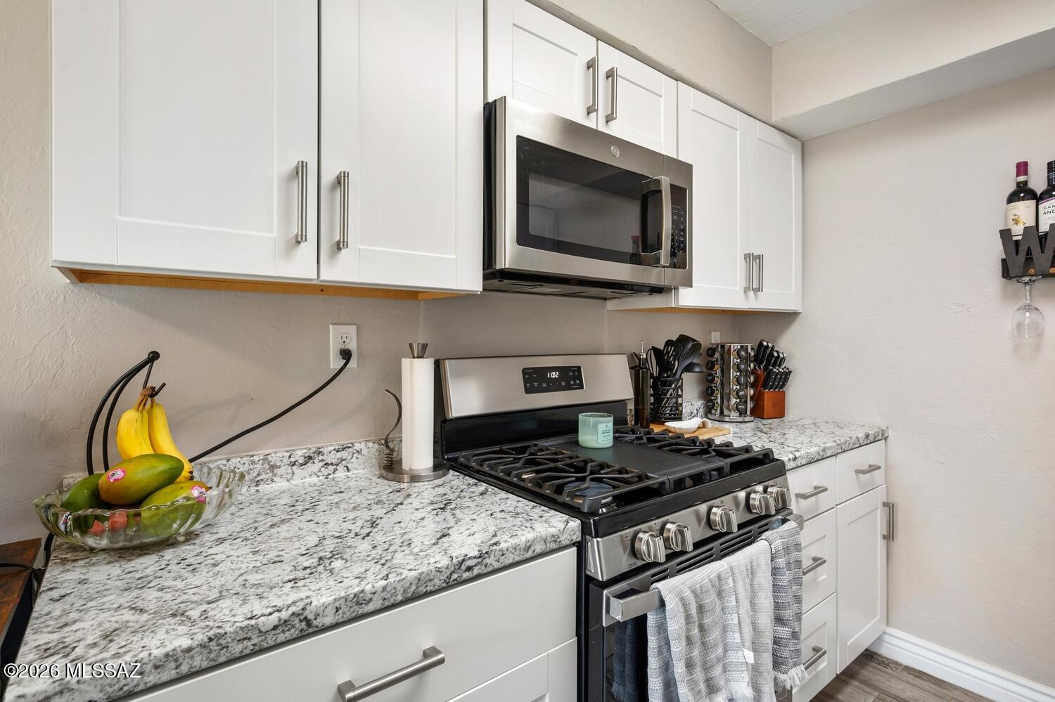 Mirasol Addition - Residential