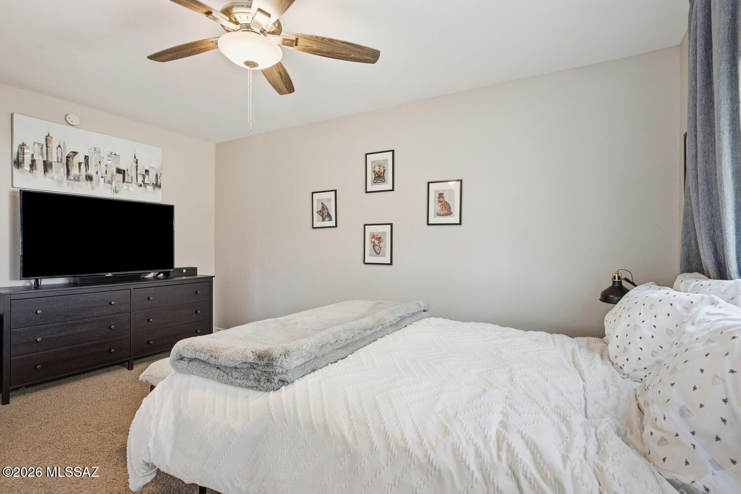 Mirasol Addition - Residential