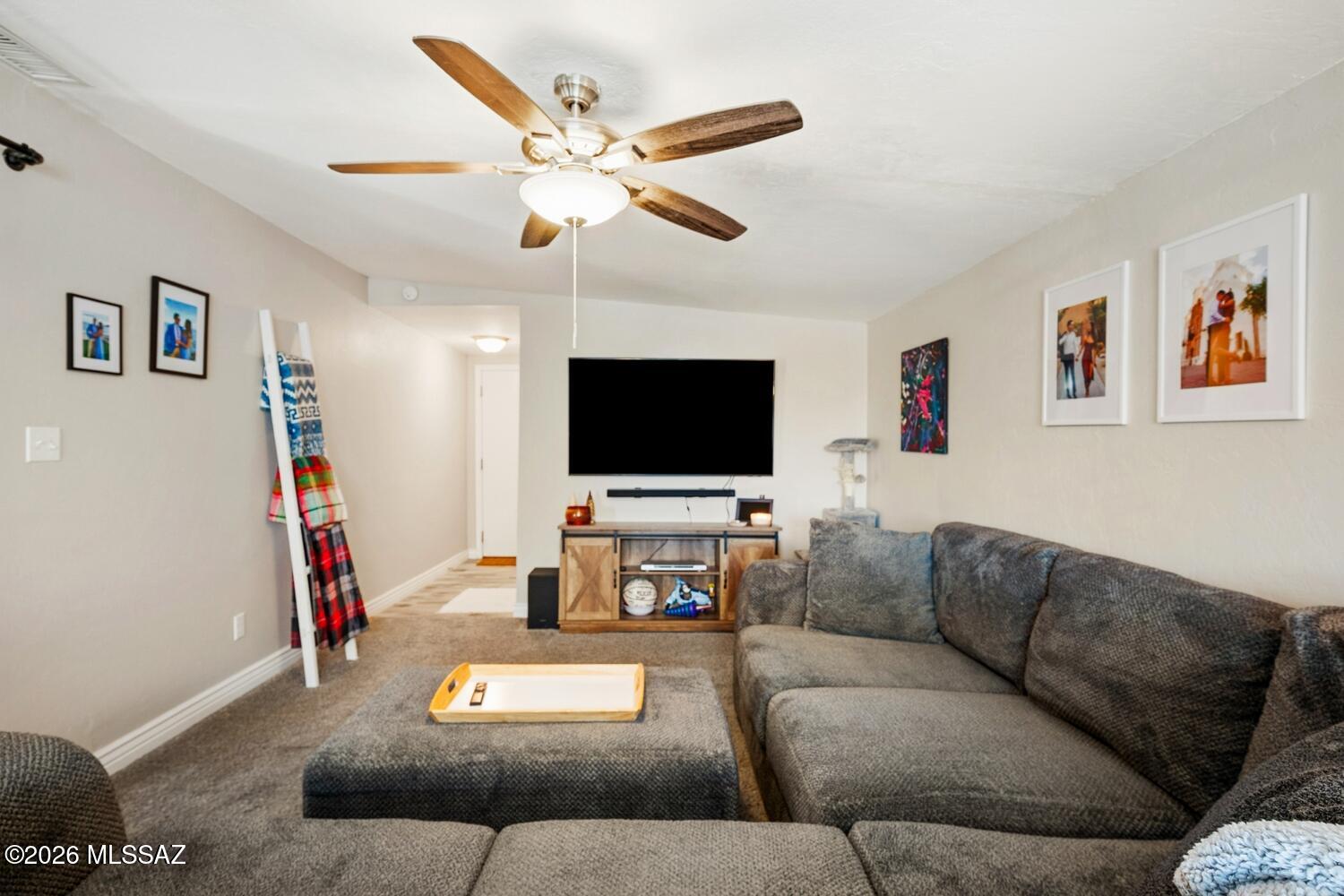 Mirasol Addition - Residential
