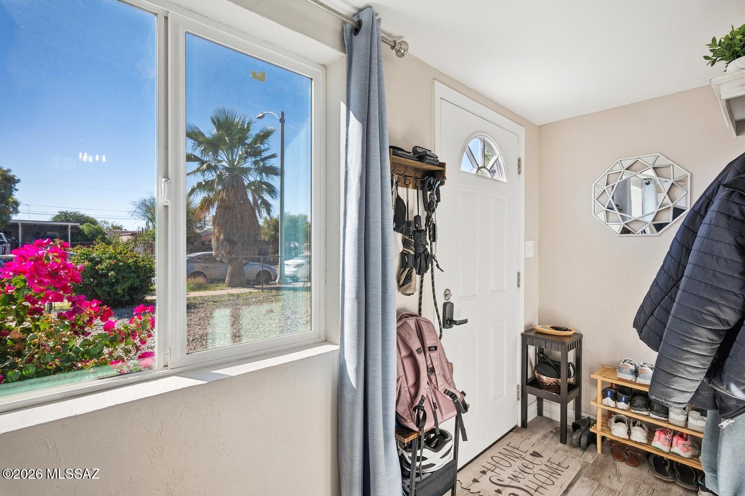 Mirasol Addition - Residential