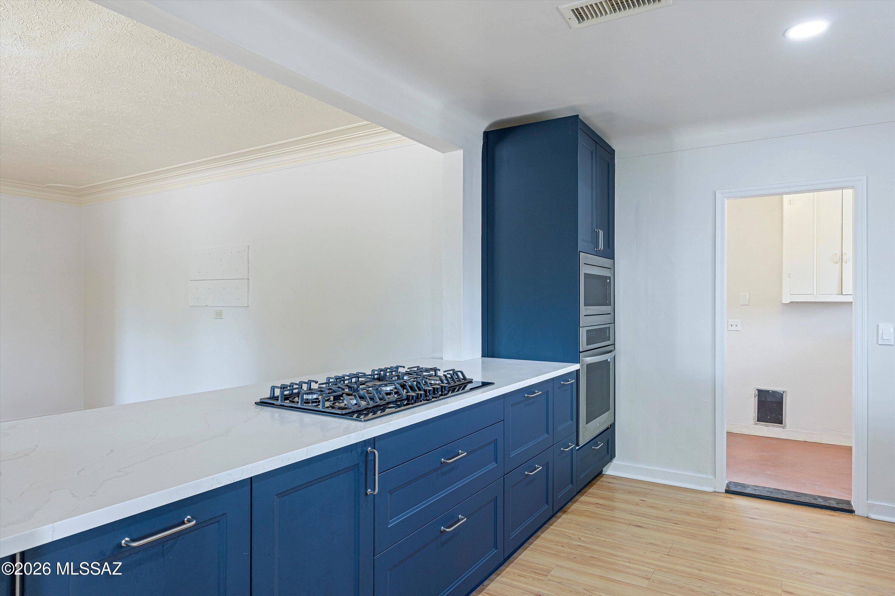 Catalina Poultry Acres NO 1 - Residential