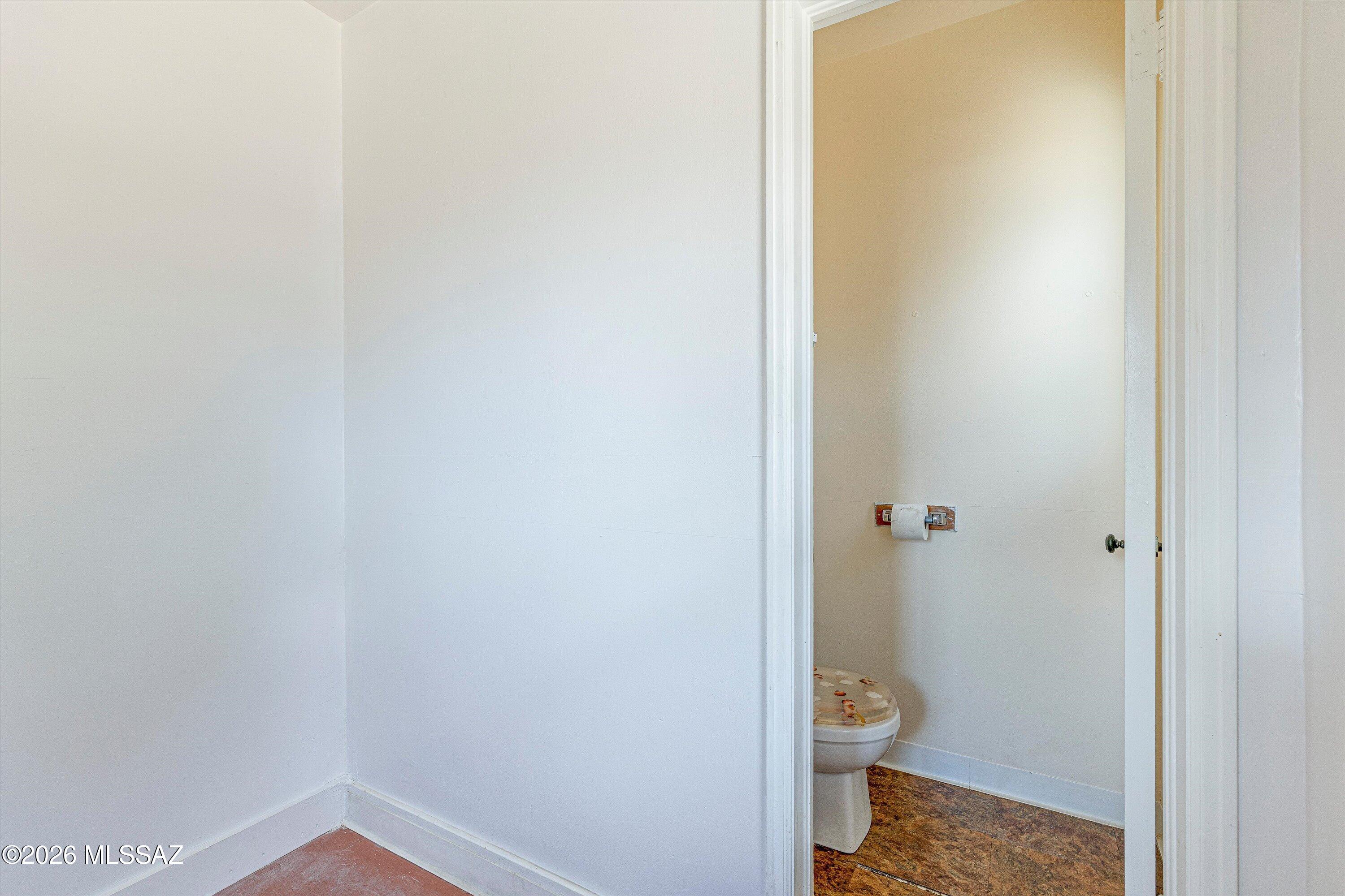 Catalina Poultry Acres NO 1 - Residential