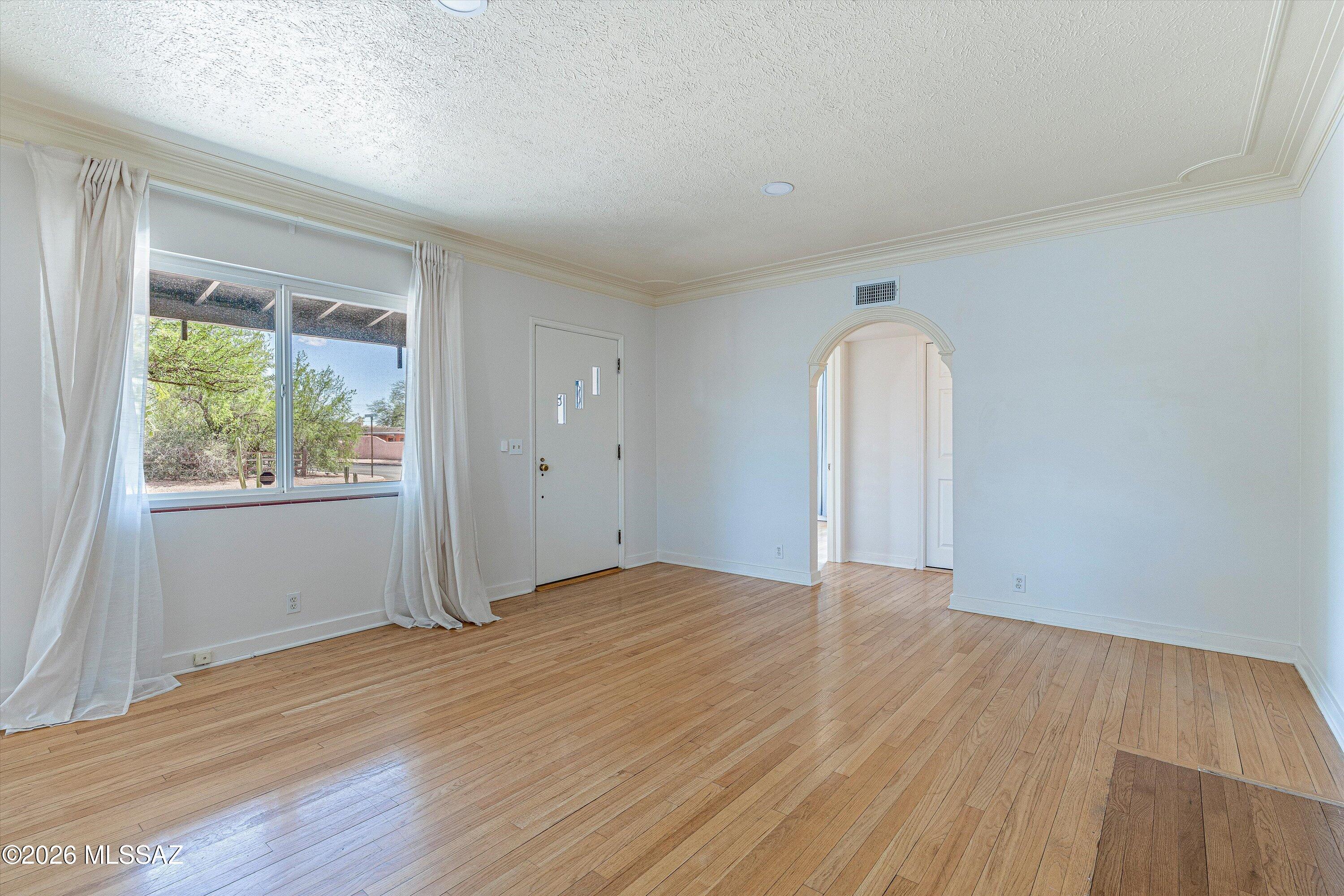 Catalina Poultry Acres NO 1 - Residential