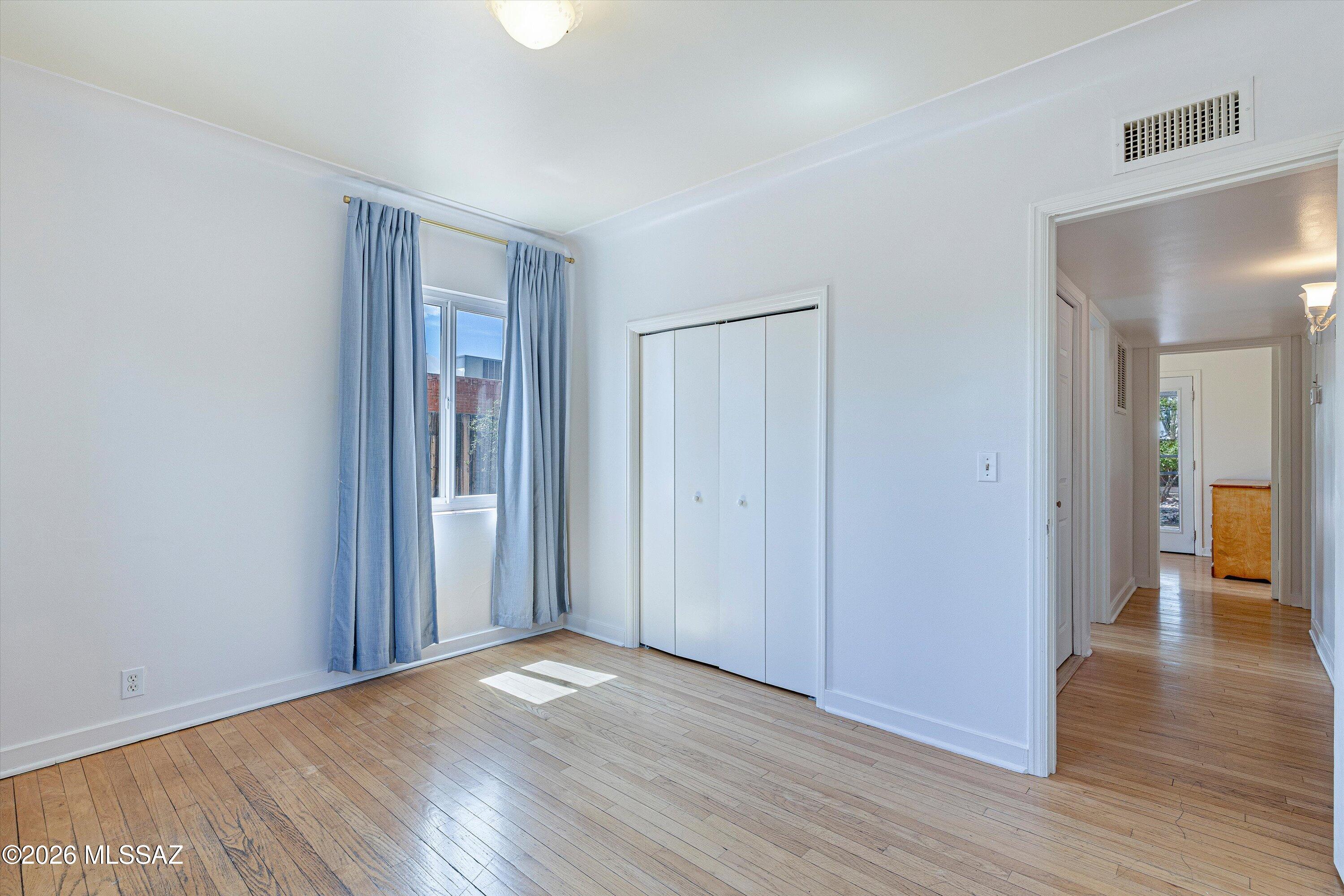 Catalina Poultry Acres NO 1 - Residential