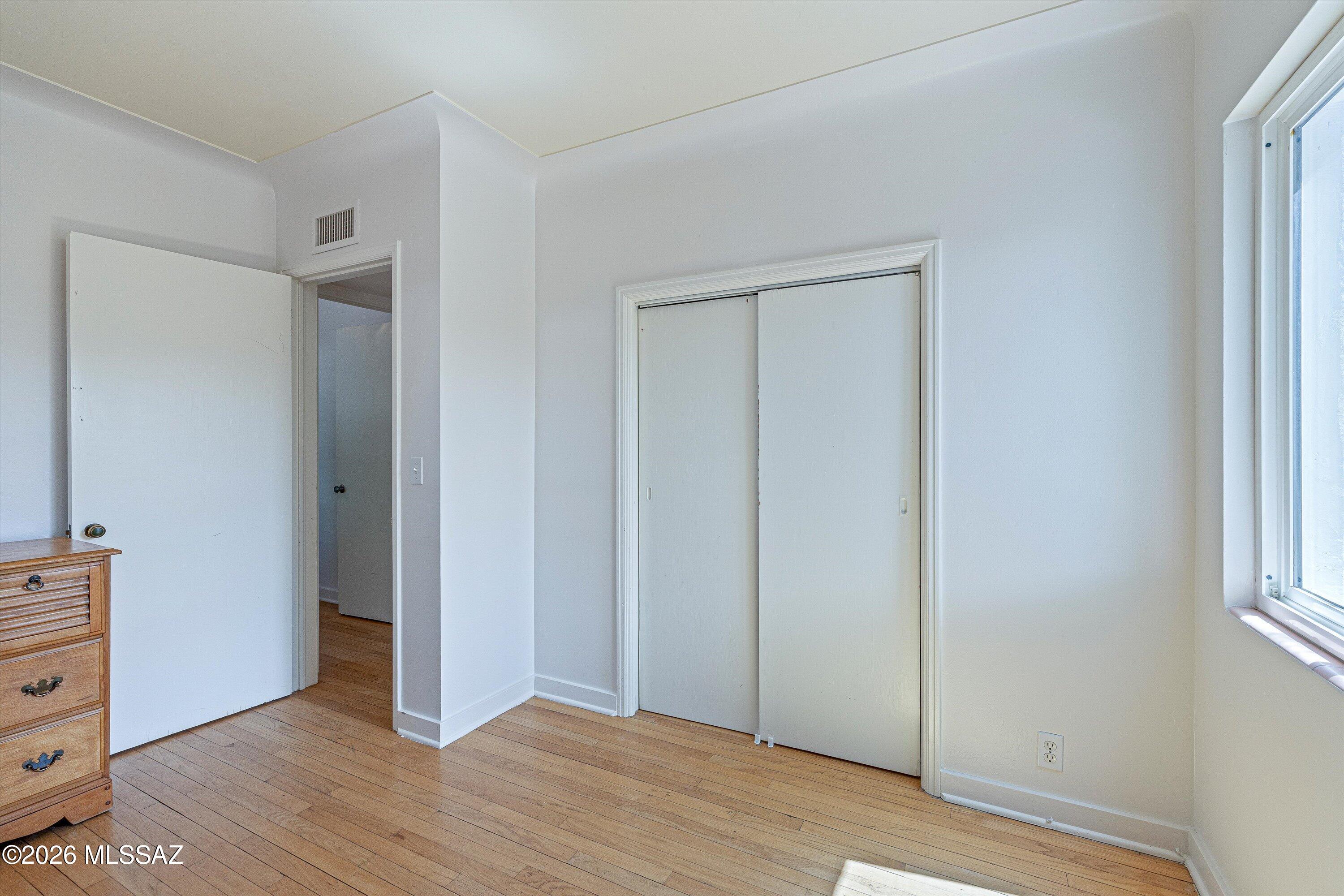 Catalina Poultry Acres NO 1 - Residential