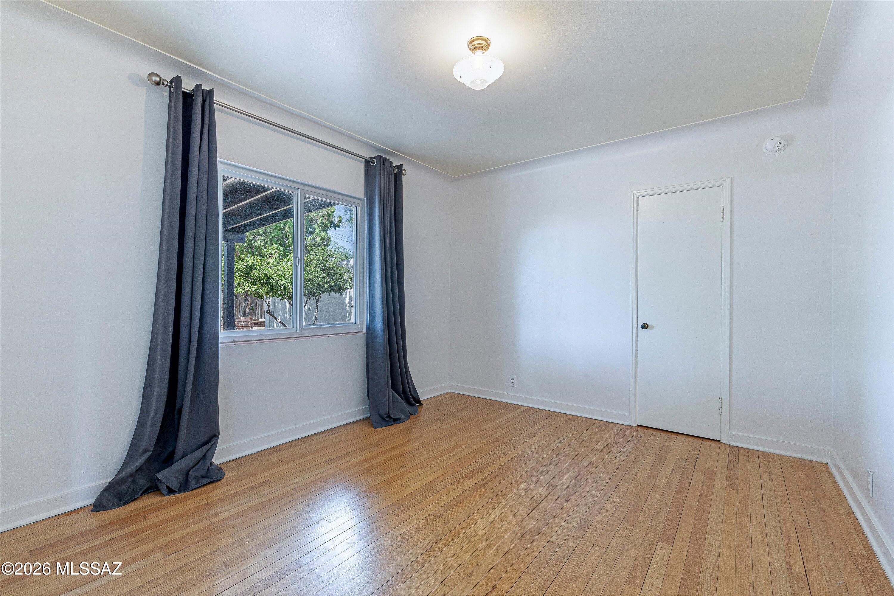 Catalina Poultry Acres NO 1 - Residential