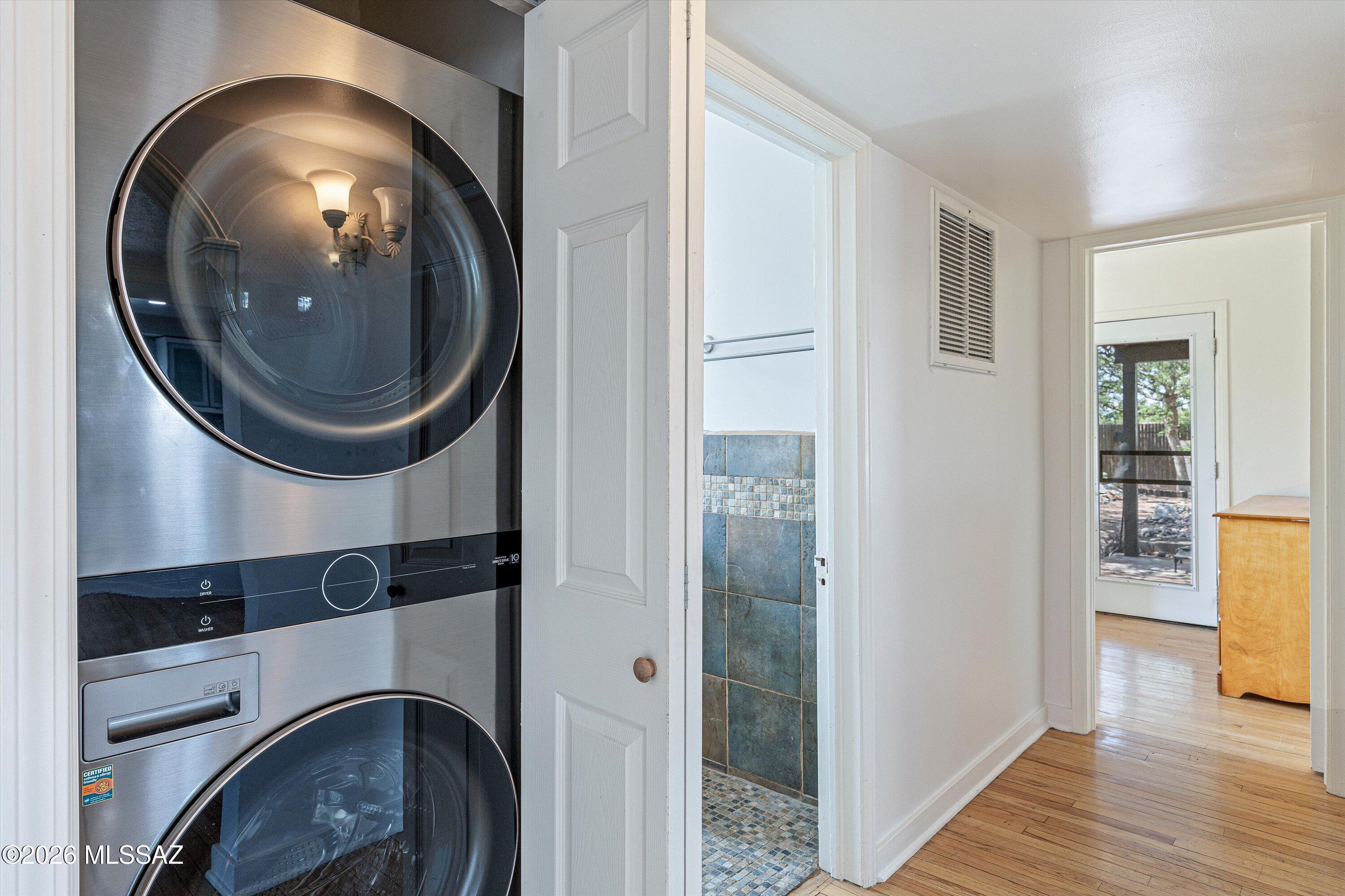 Catalina Poultry Acres NO 1 - Residential