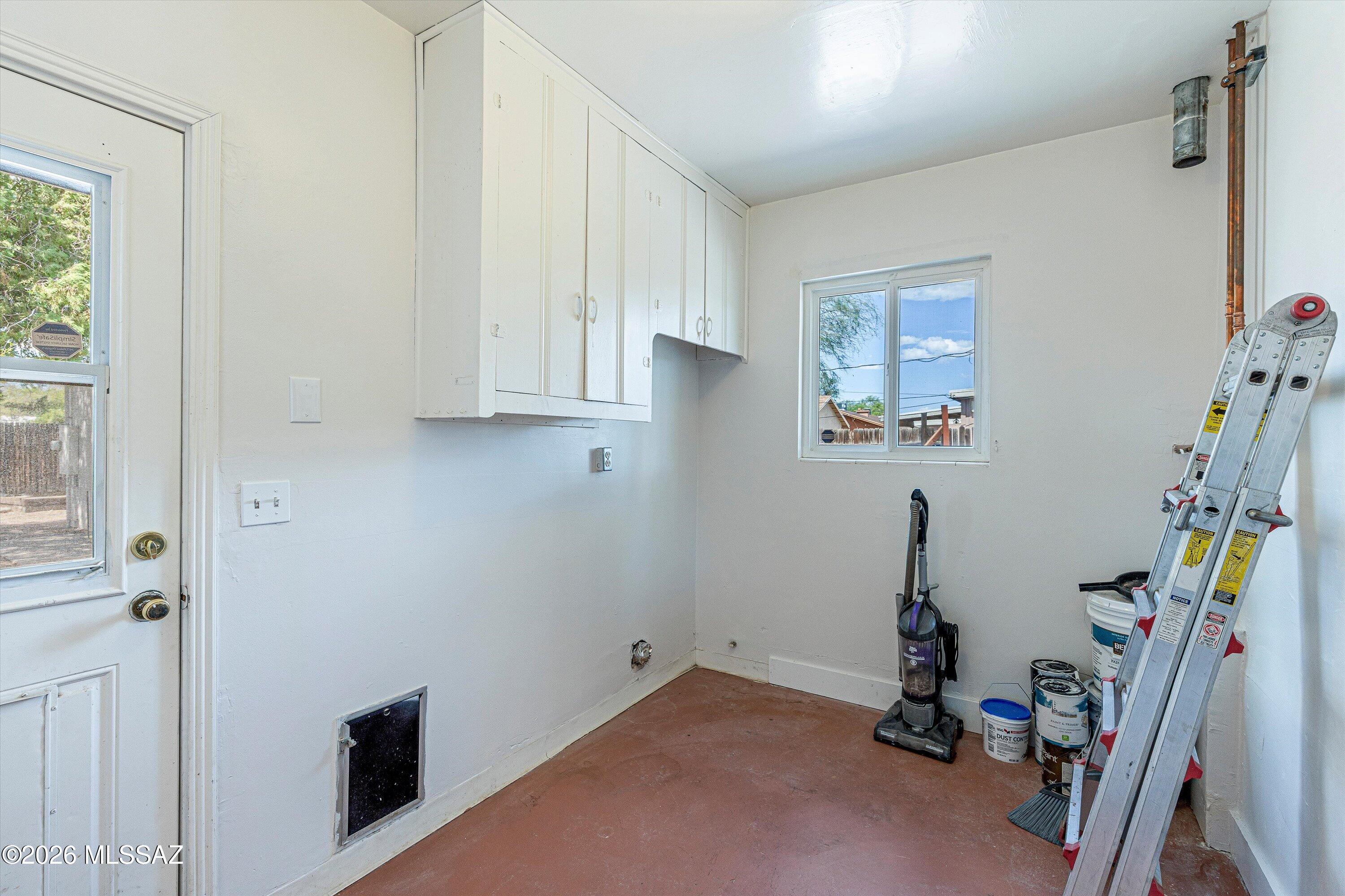 Catalina Poultry Acres NO 1 - Residential