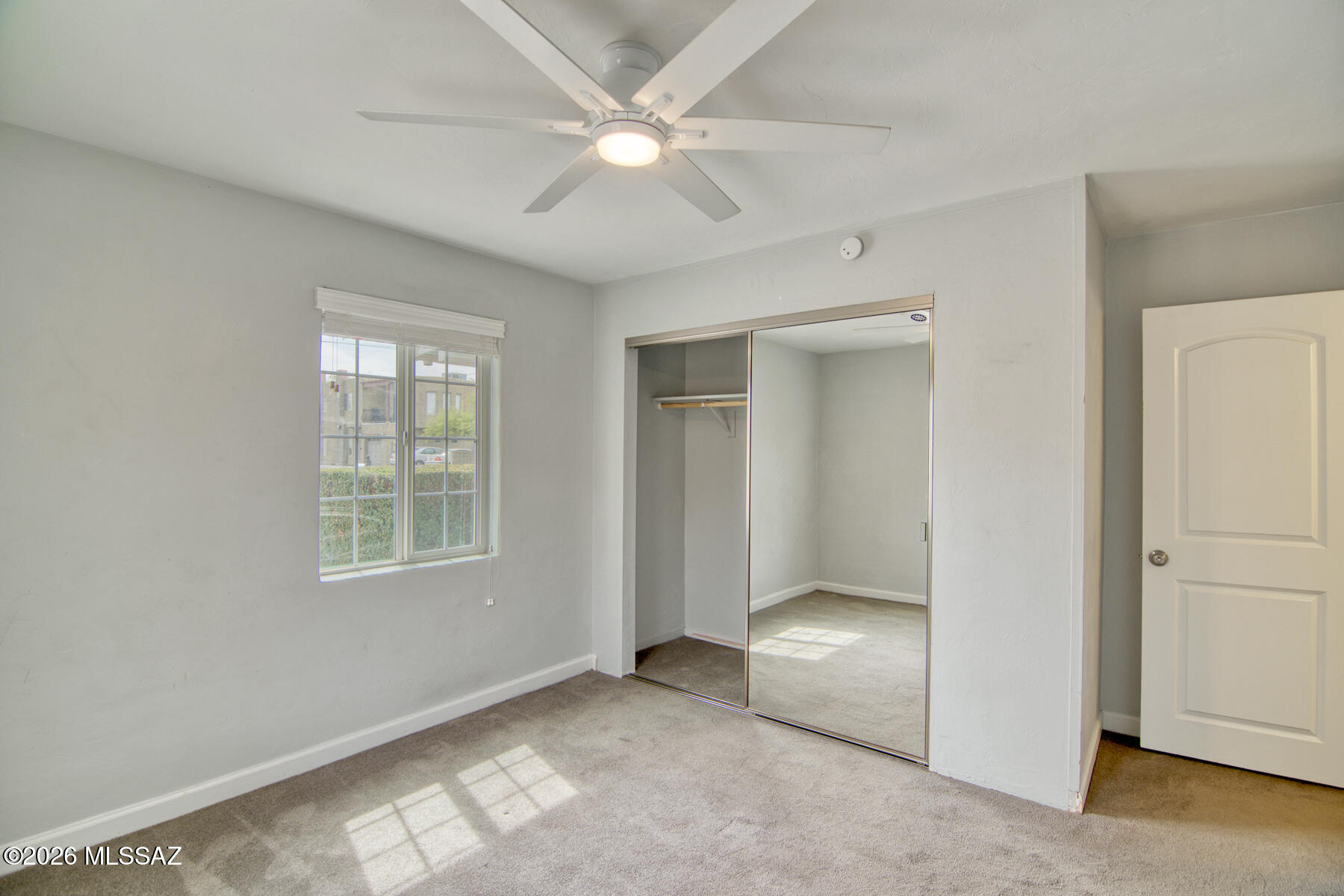 Conquistador Heights Addition - Residential