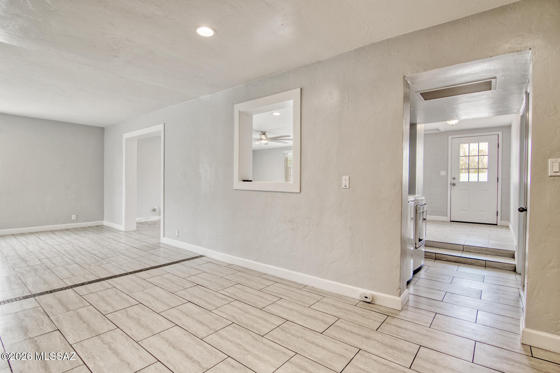 Conquistador Heights Addition - Residential