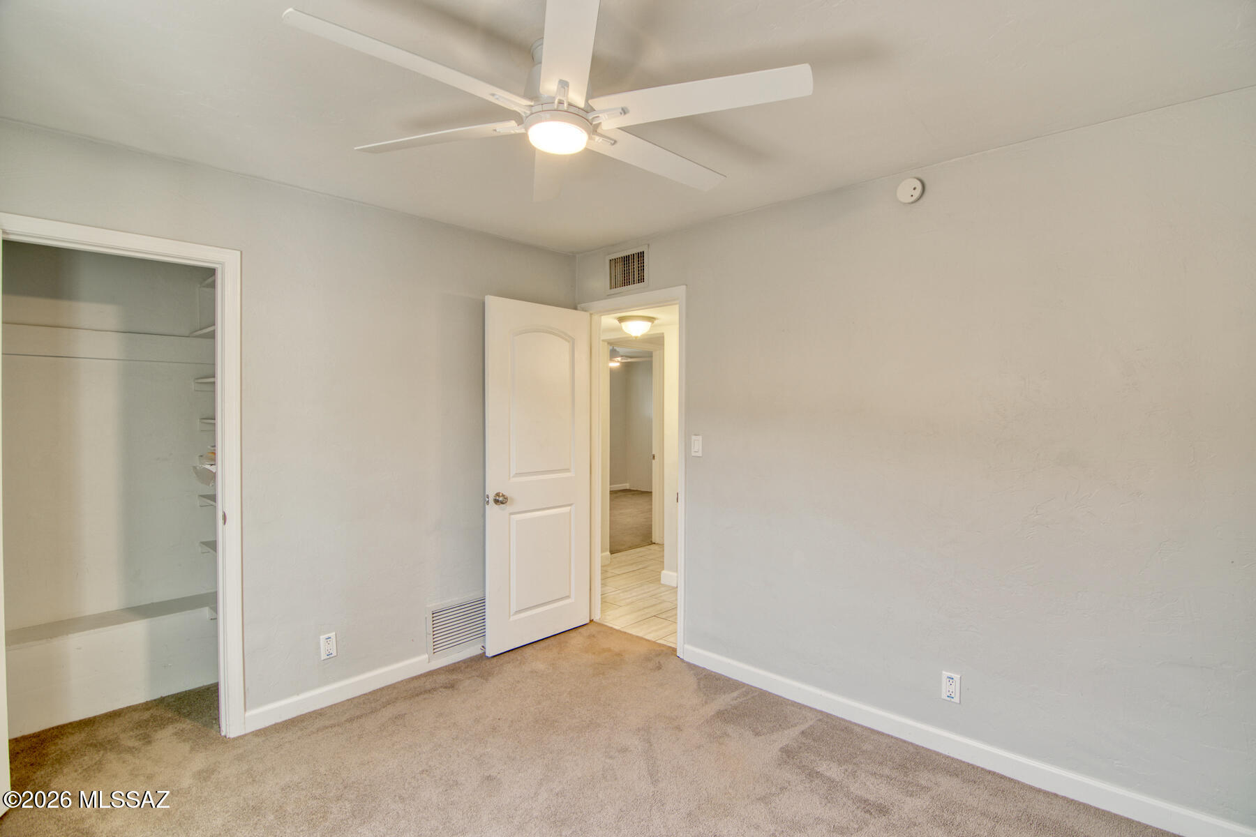 Conquistador Heights Addition - Residential