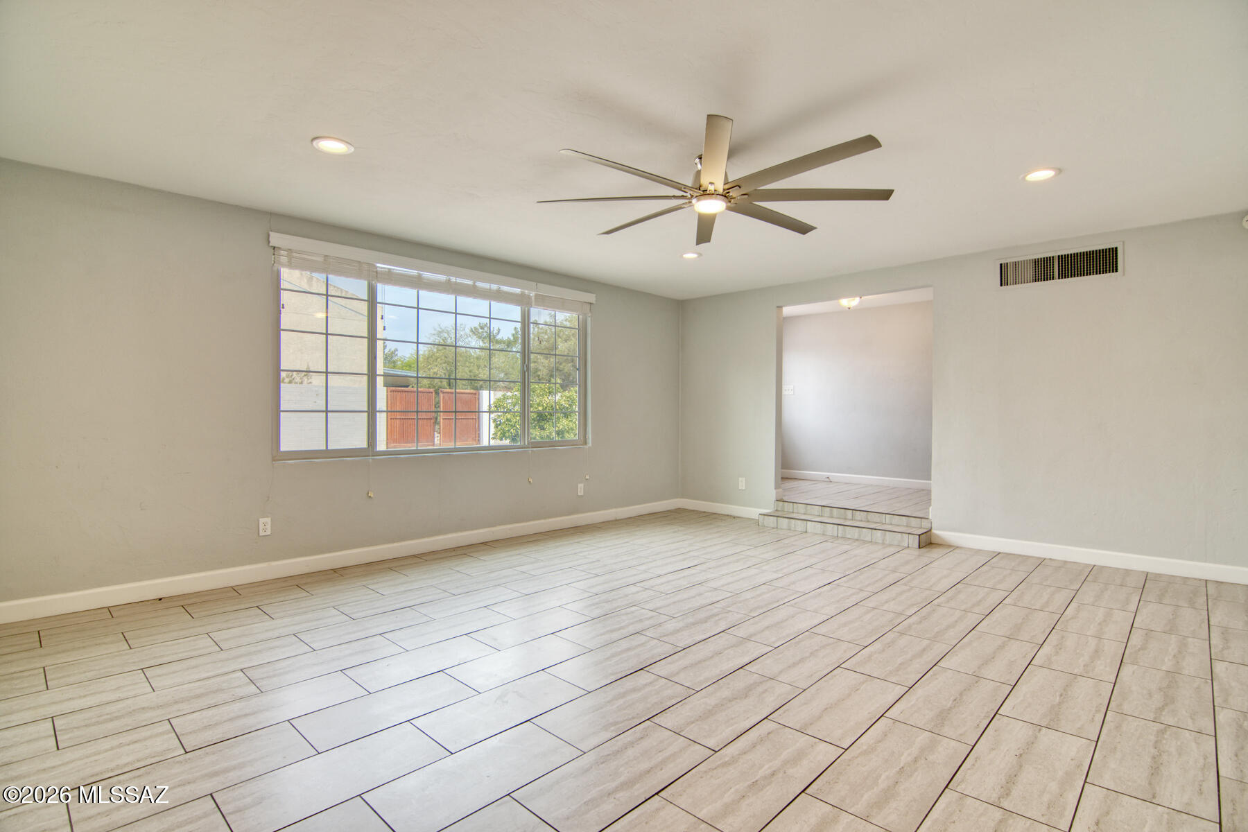 Conquistador Heights Addition - Residential