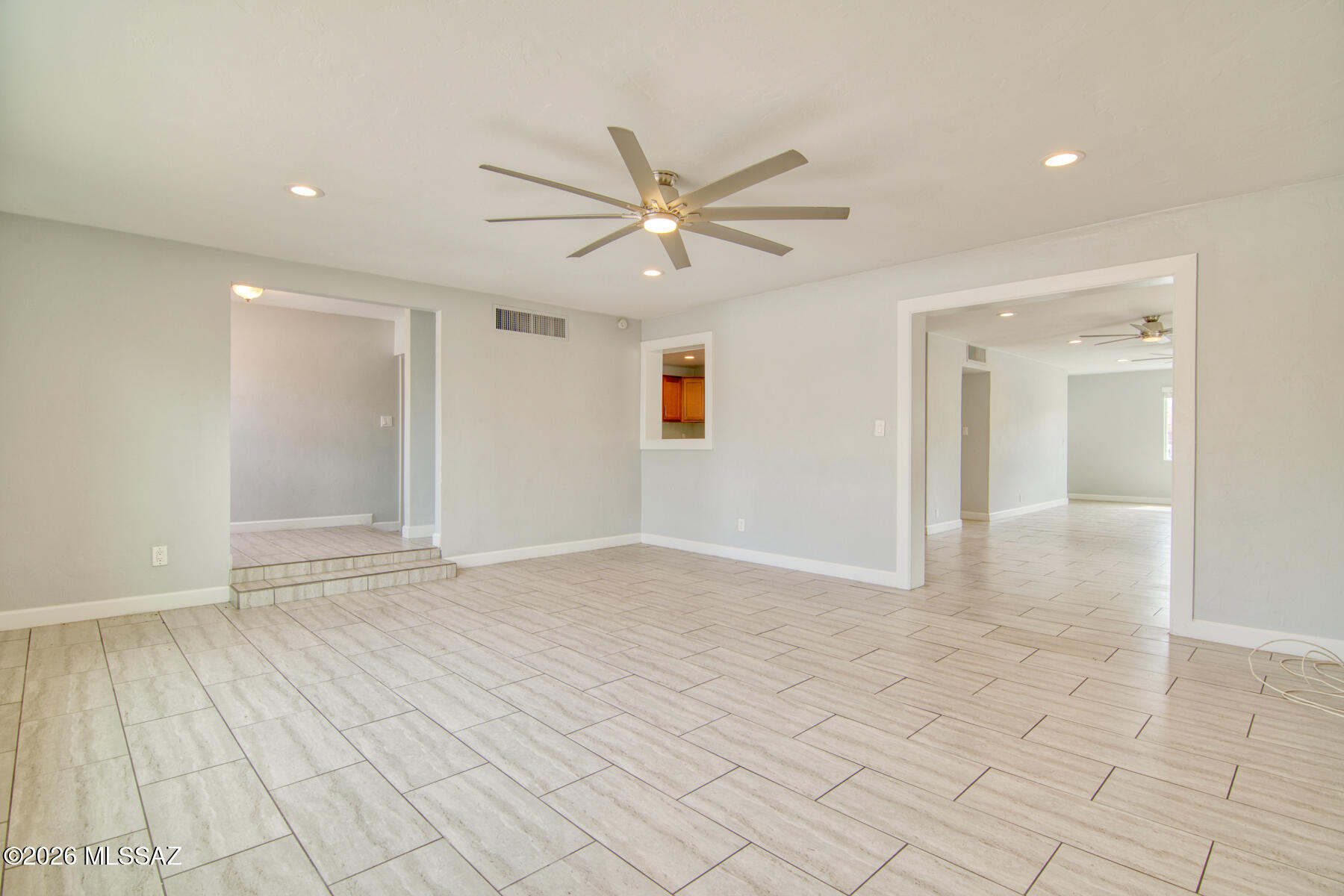 Conquistador Heights Addition - Residential