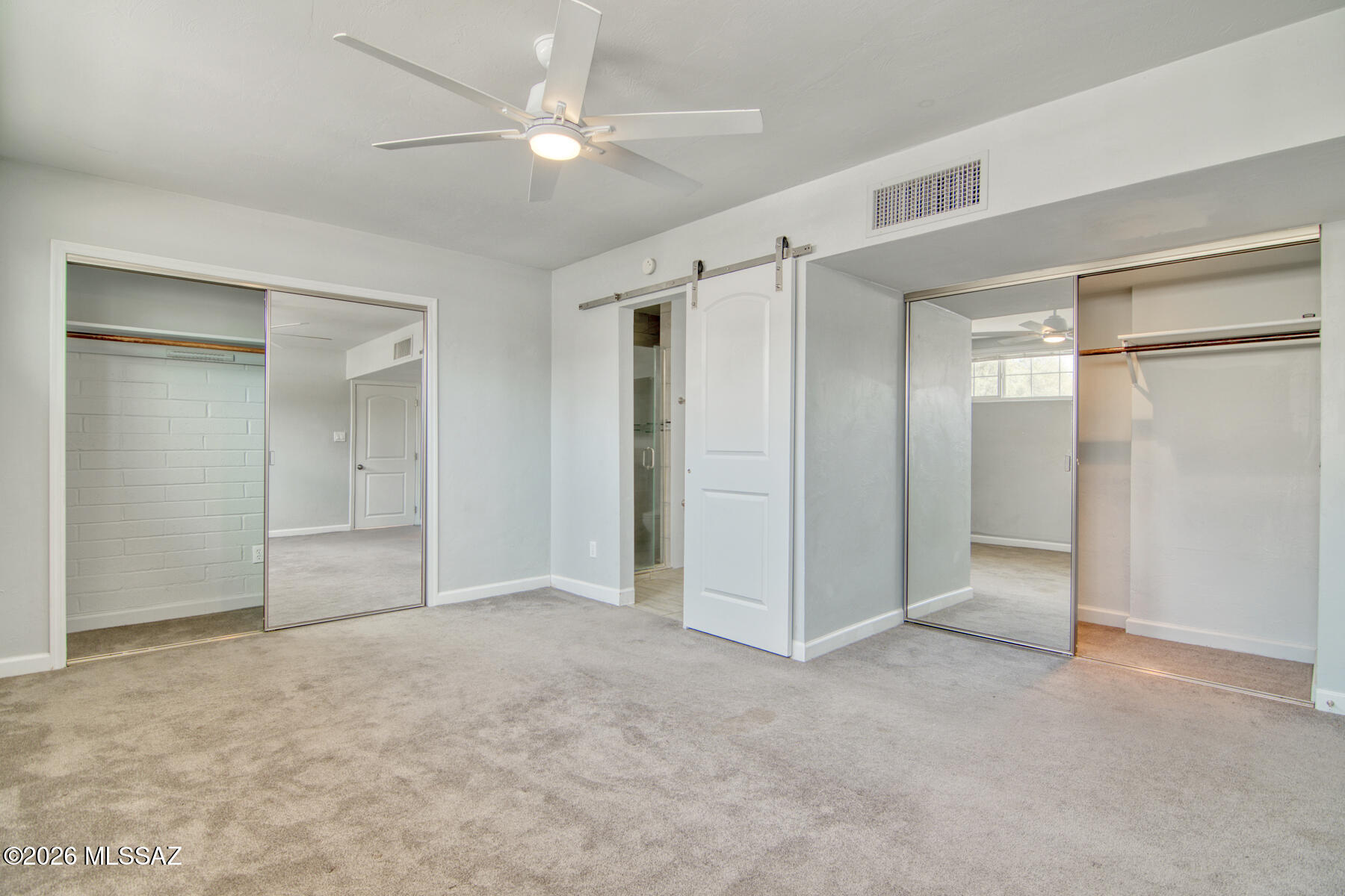 Conquistador Heights Addition - Residential