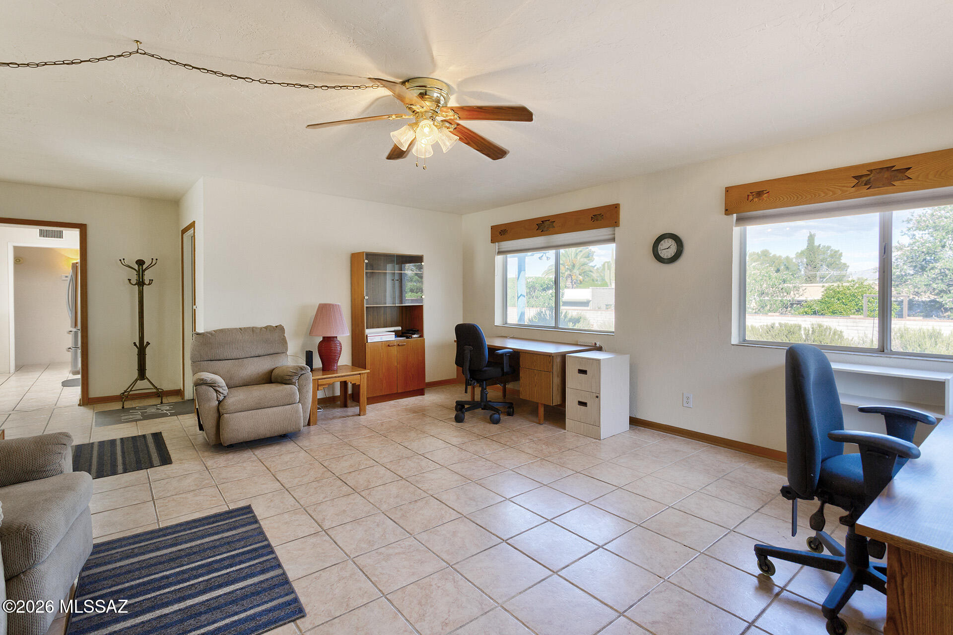 Green Valley Desert Meadows NO.2(1-209) - Residential