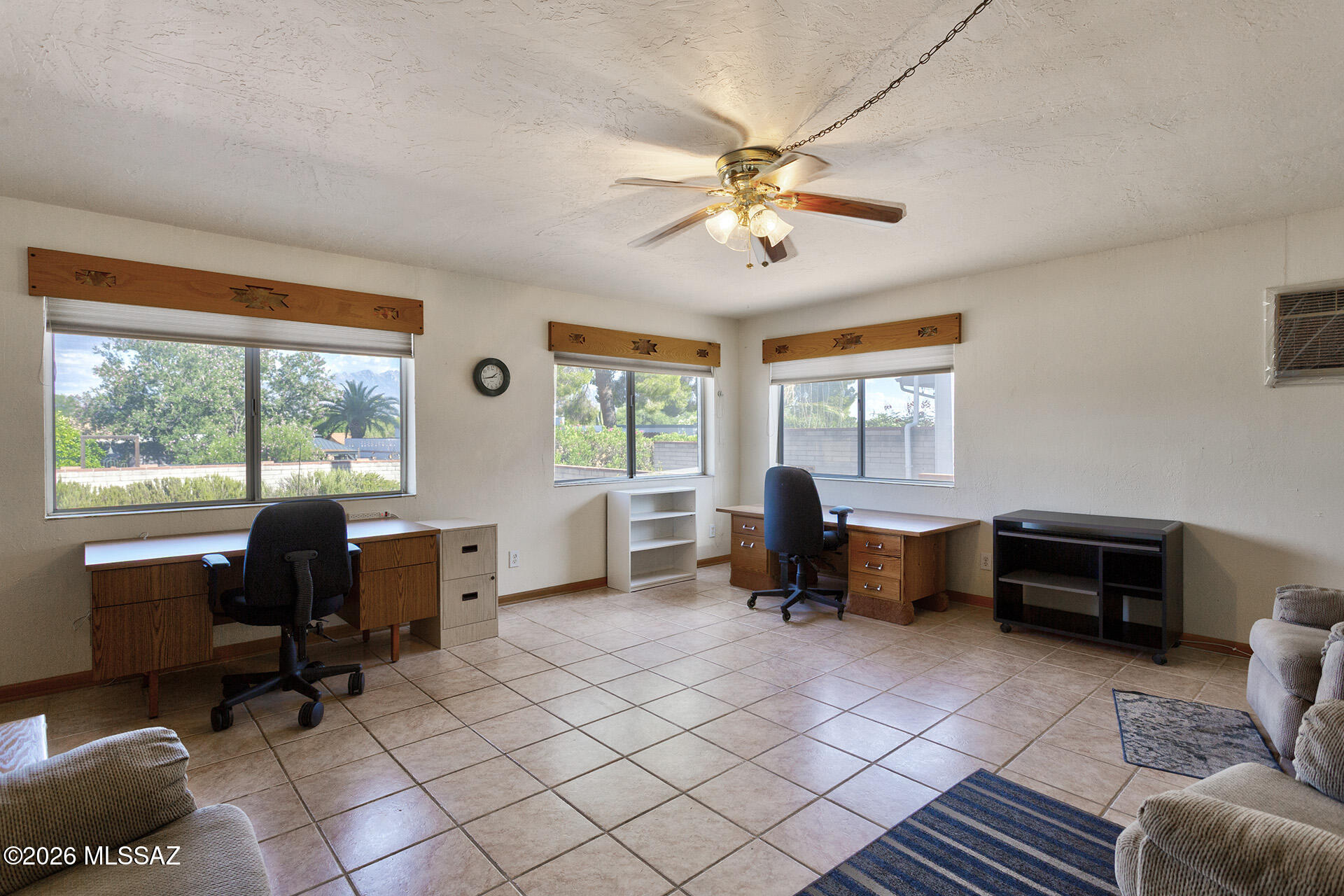 Green Valley Desert Meadows NO.2(1-209) - Residential