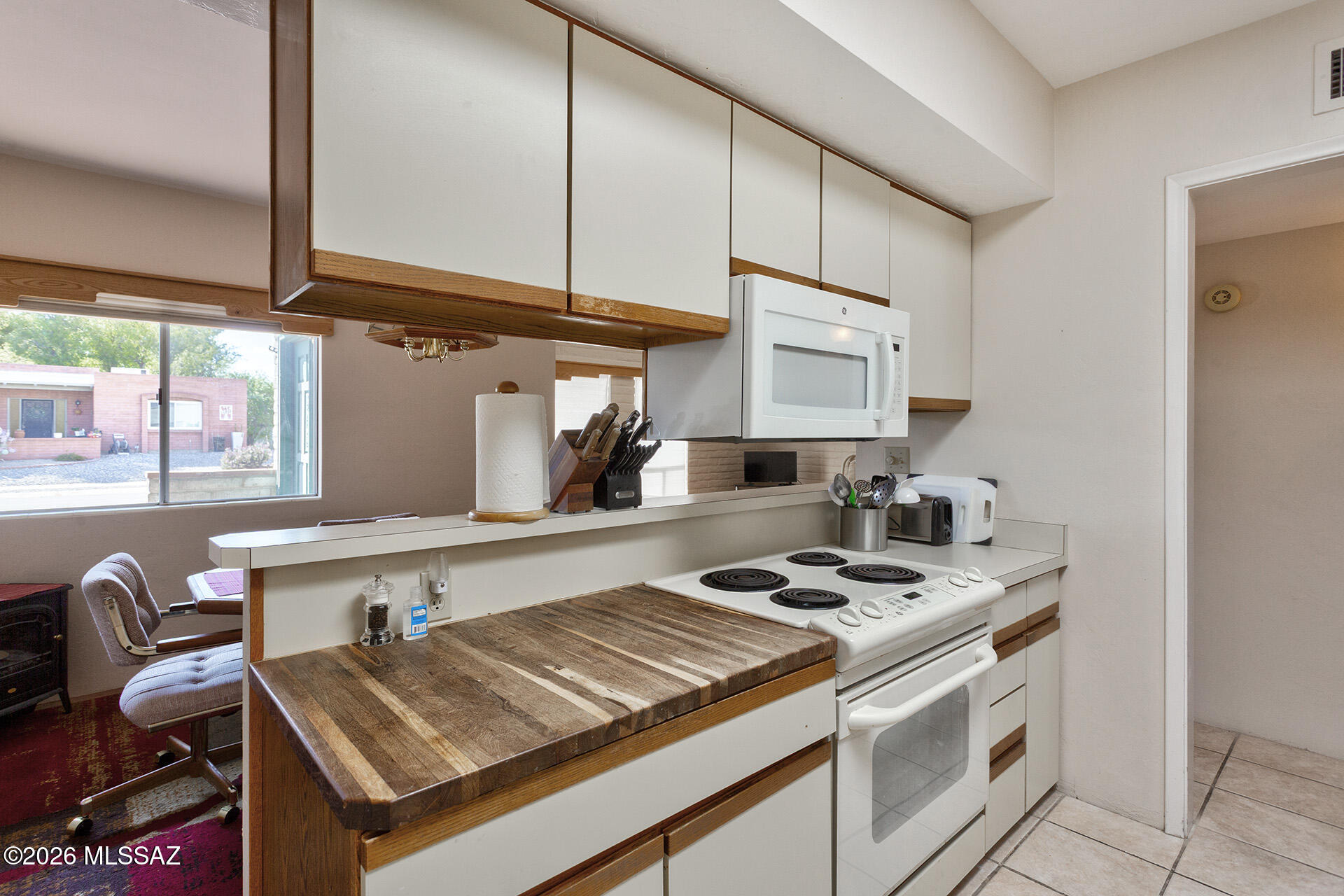 Green Valley Desert Meadows NO.2(1-209) - Residential