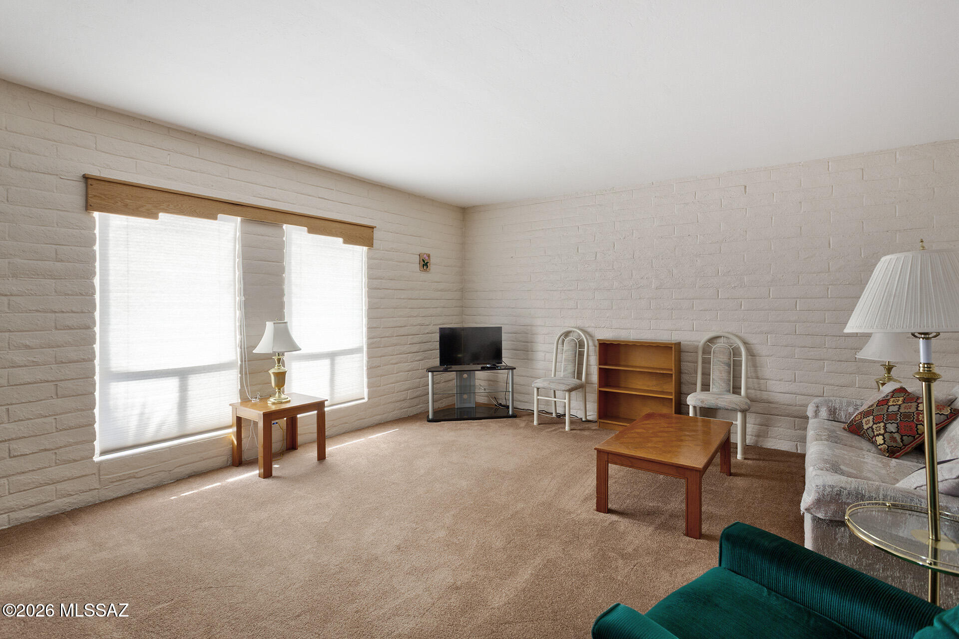 Green Valley Desert Meadows NO.2(1-209) - Residential