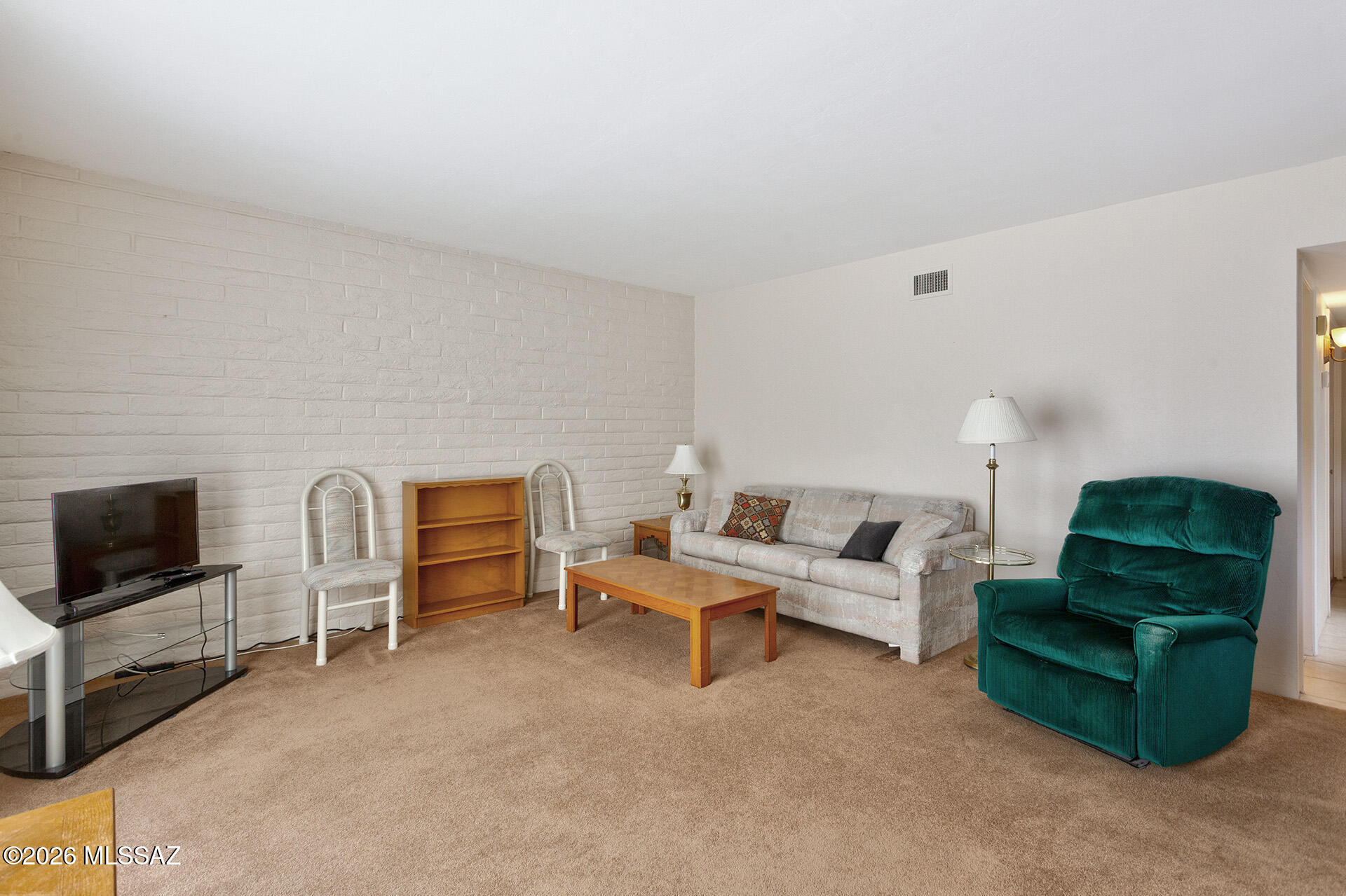 Green Valley Desert Meadows NO.2(1-209) - Residential