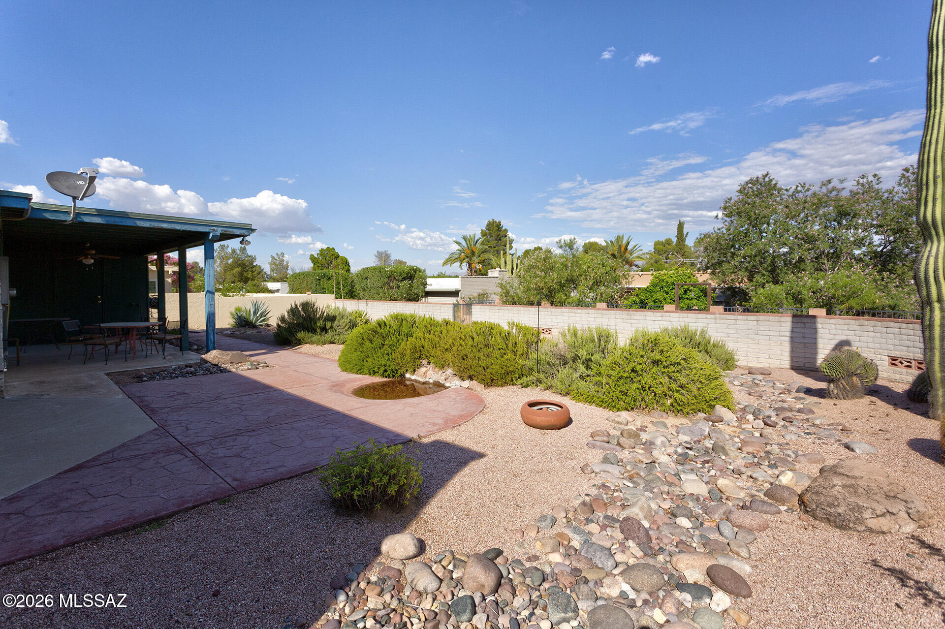 Green Valley Desert Meadows NO.2(1-209) - Residential