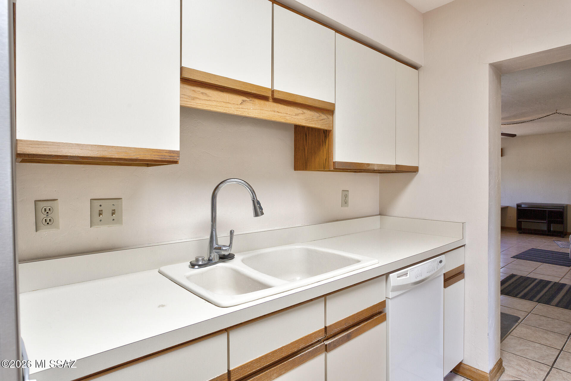 Green Valley Desert Meadows NO.2(1-209) - Residential