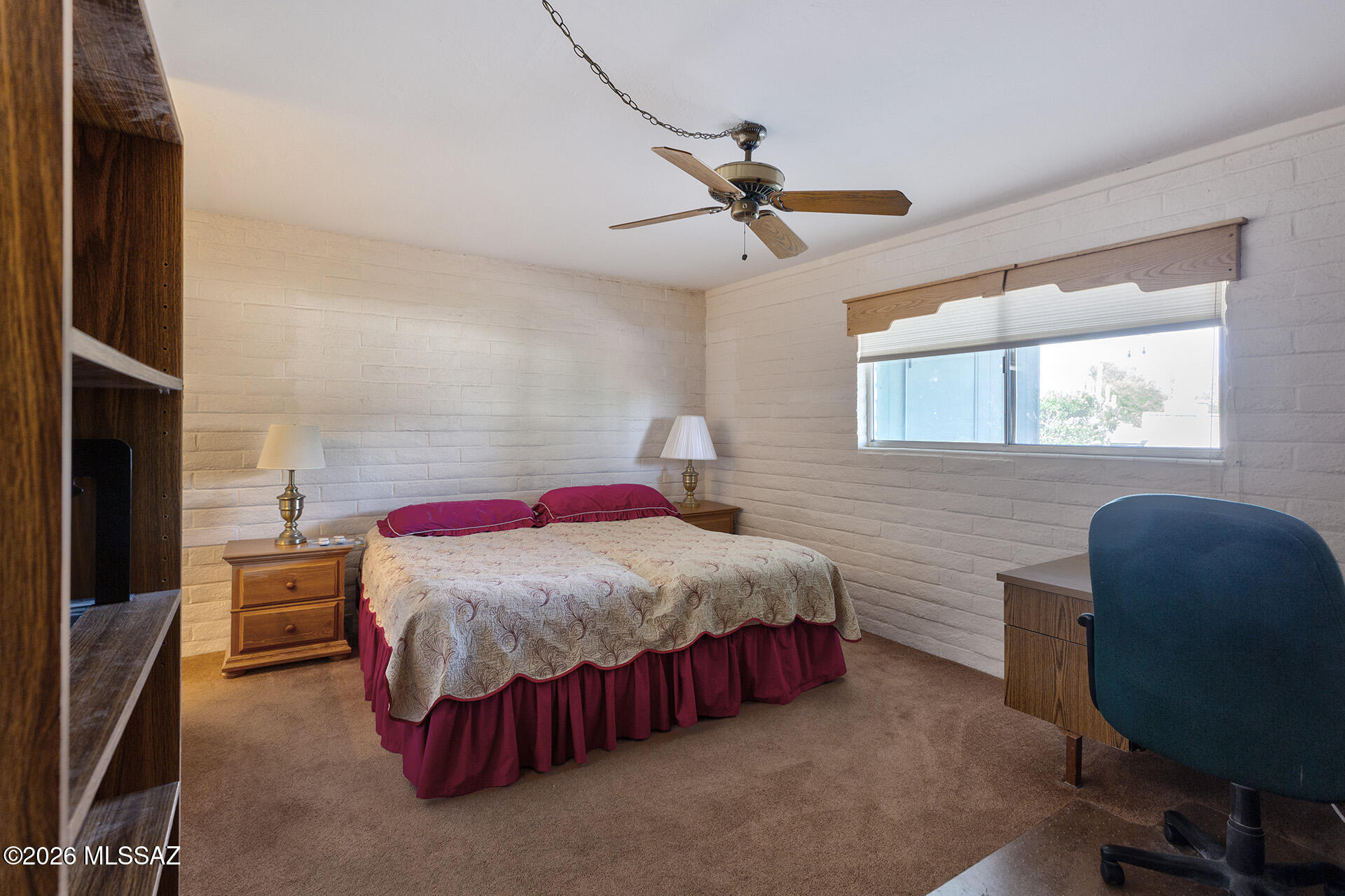 Green Valley Desert Meadows NO.2(1-209) - Residential
