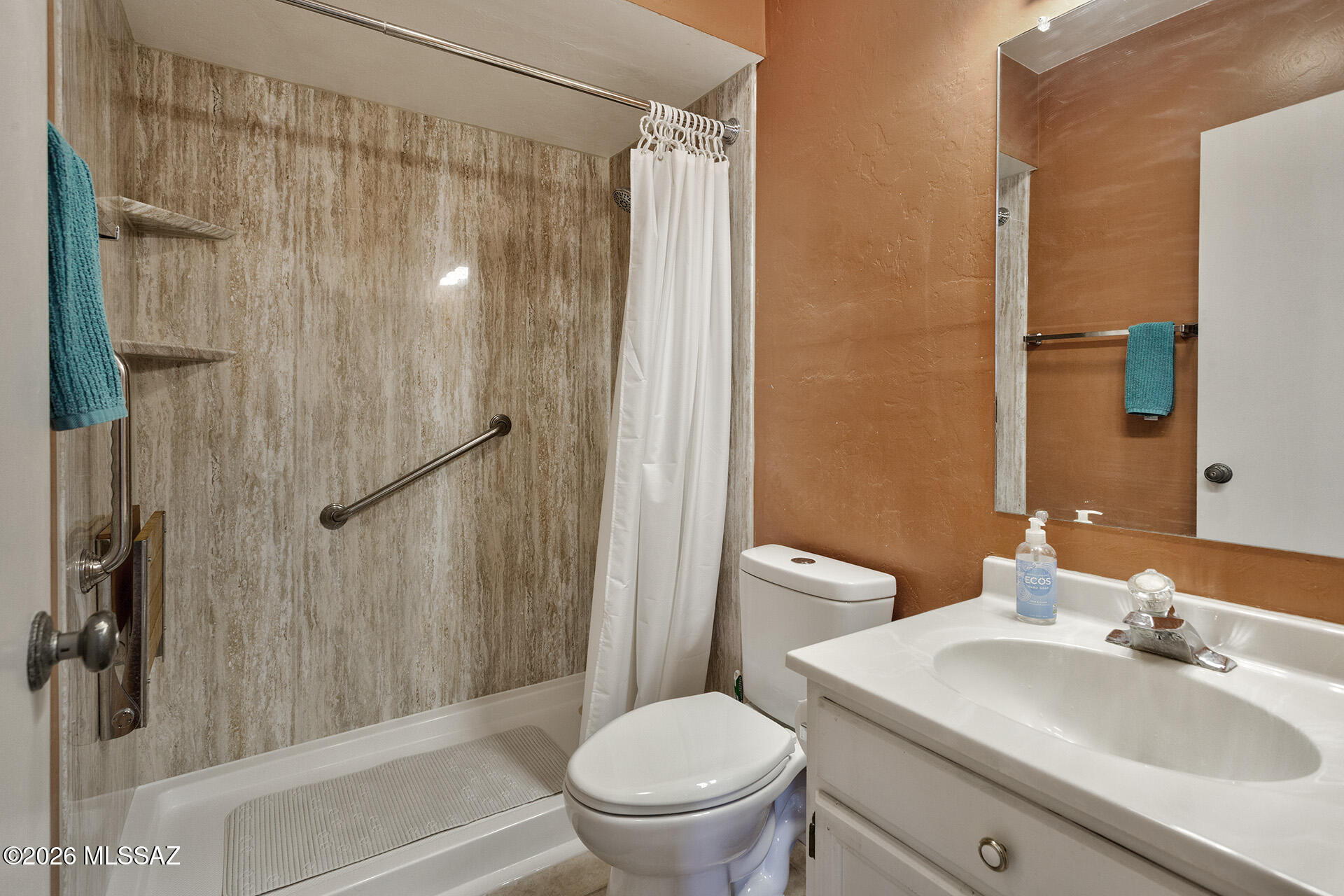Green Valley Desert Meadows NO.2(1-209) - Residential