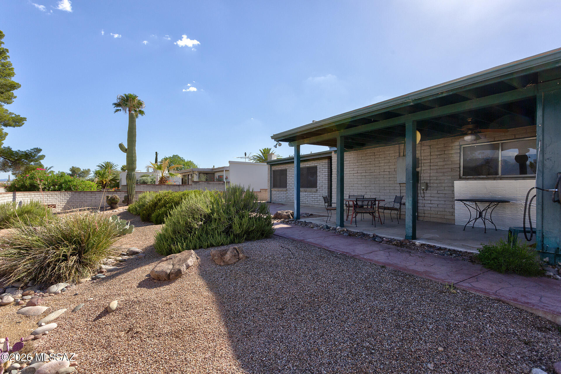 Green Valley Desert Meadows NO.2(1-209) - Residential