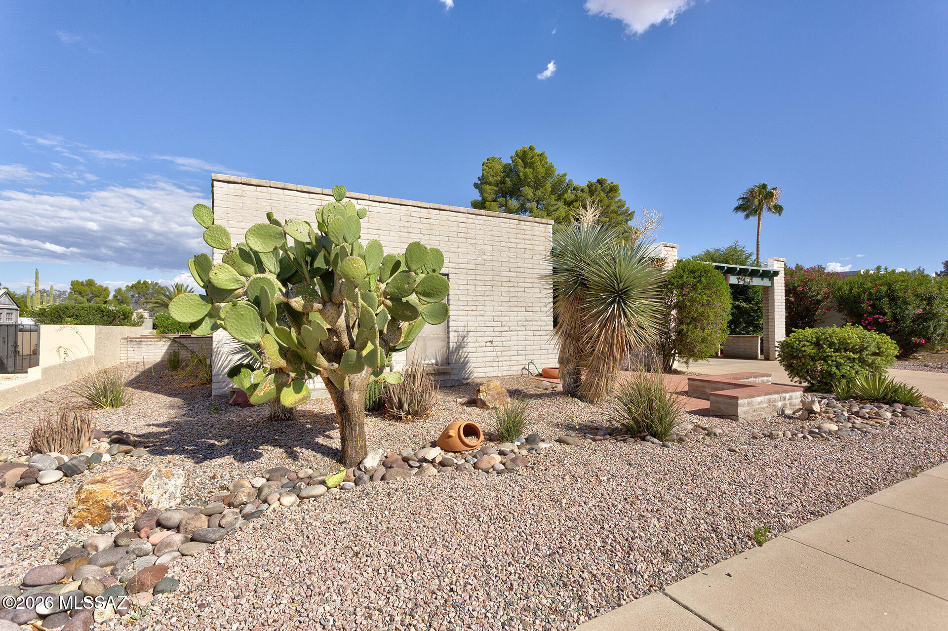 Green Valley Desert Meadows NO.2(1-209) - Residential