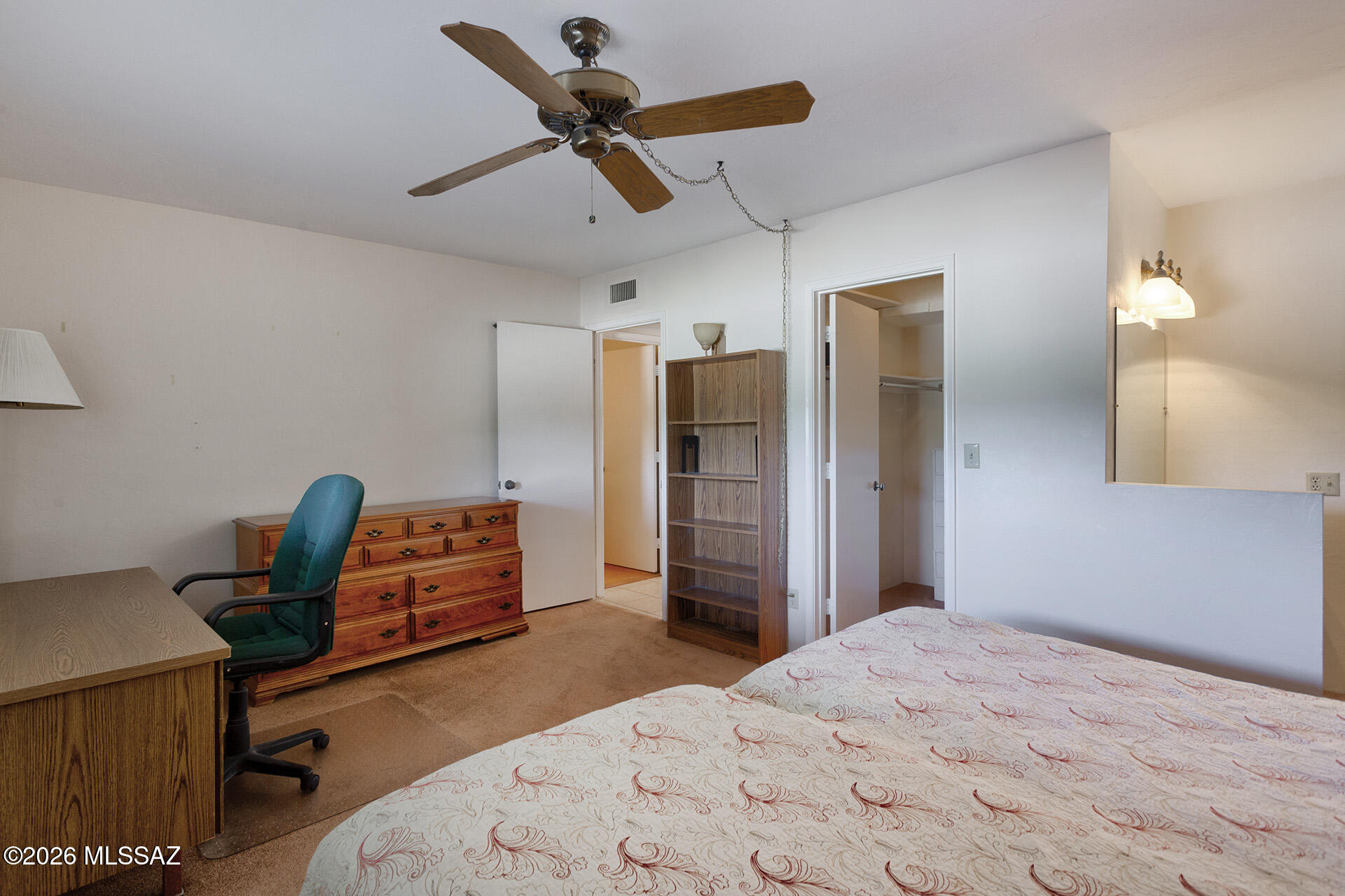 Green Valley Desert Meadows NO.2(1-209) - Residential
