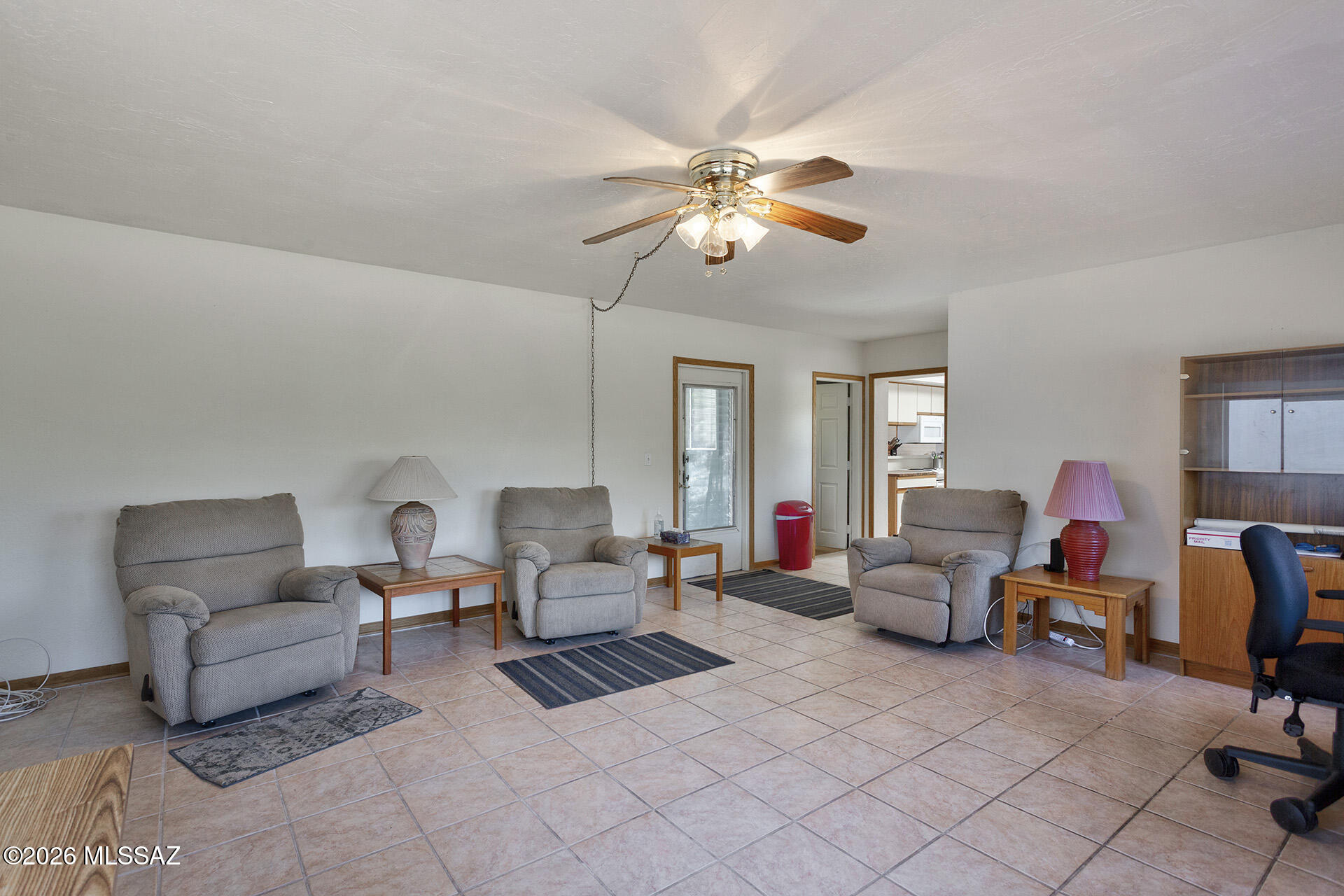 Green Valley Desert Meadows NO.2(1-209) - Residential