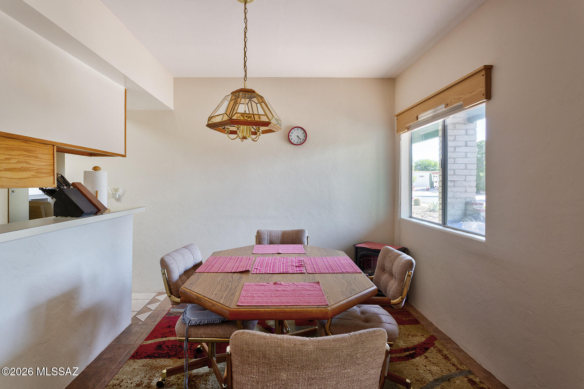 Green Valley Desert Meadows NO.2(1-209) - Residential
