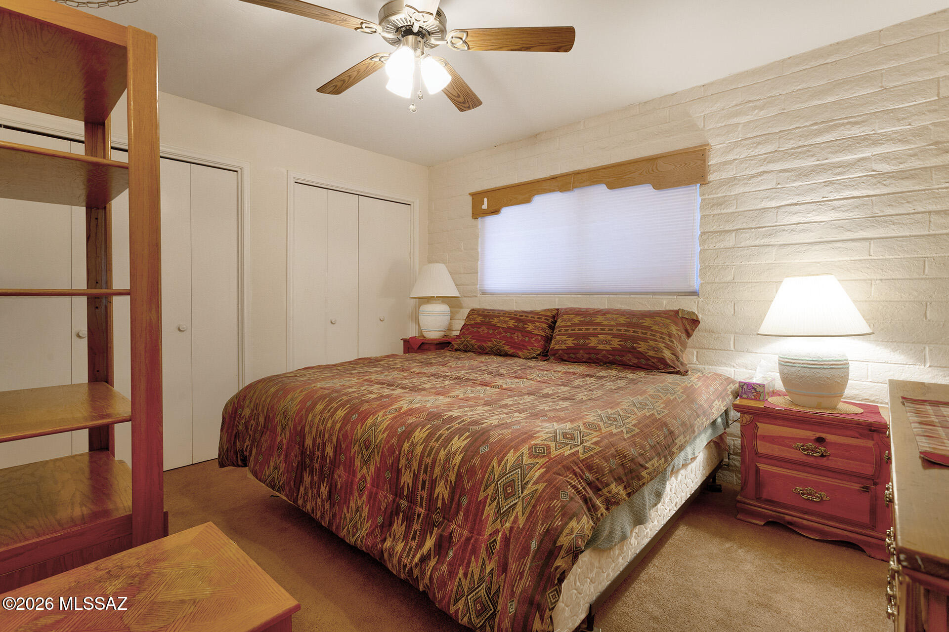 Green Valley Desert Meadows NO.2(1-209) - Residential