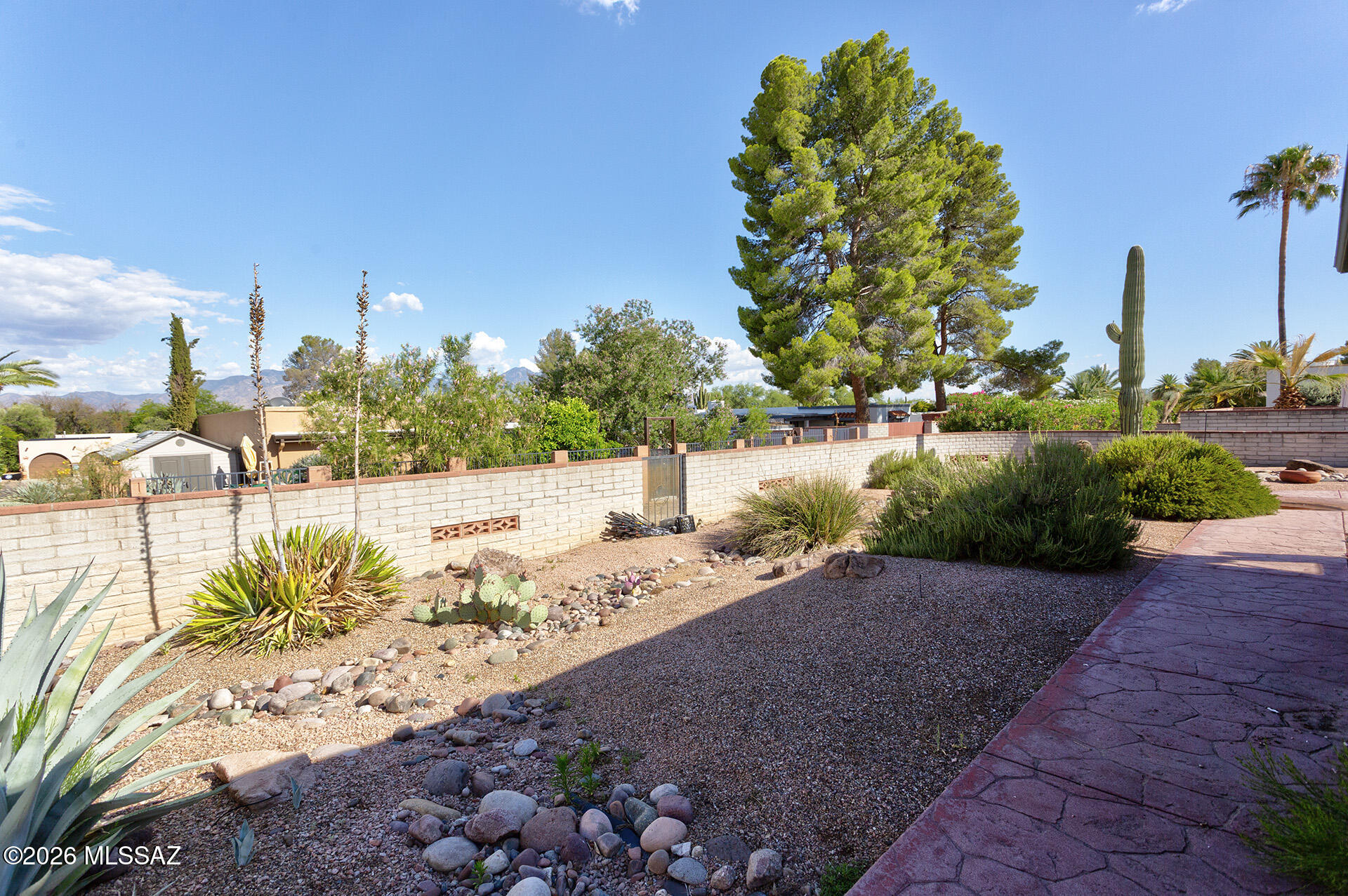 Green Valley Desert Meadows NO.2(1-209) - Residential