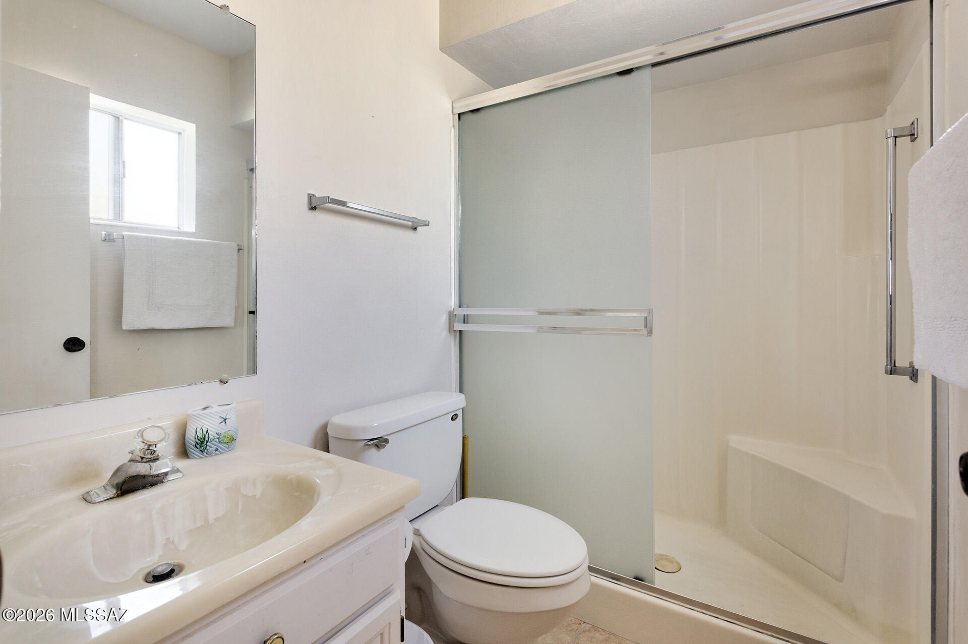 Green Valley Desert Meadows NO.2(1-209) - Residential