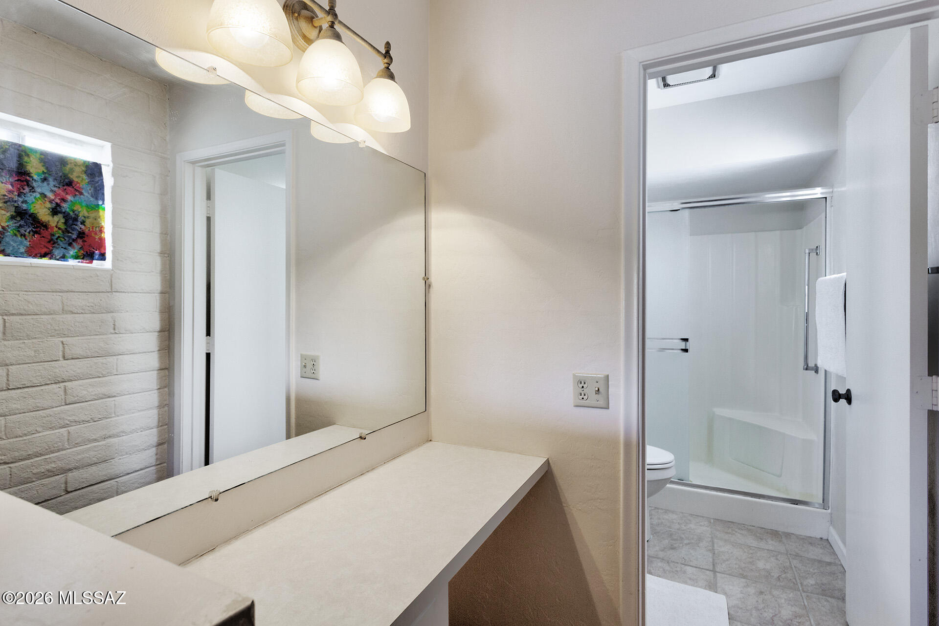 Green Valley Desert Meadows NO.2(1-209) - Residential