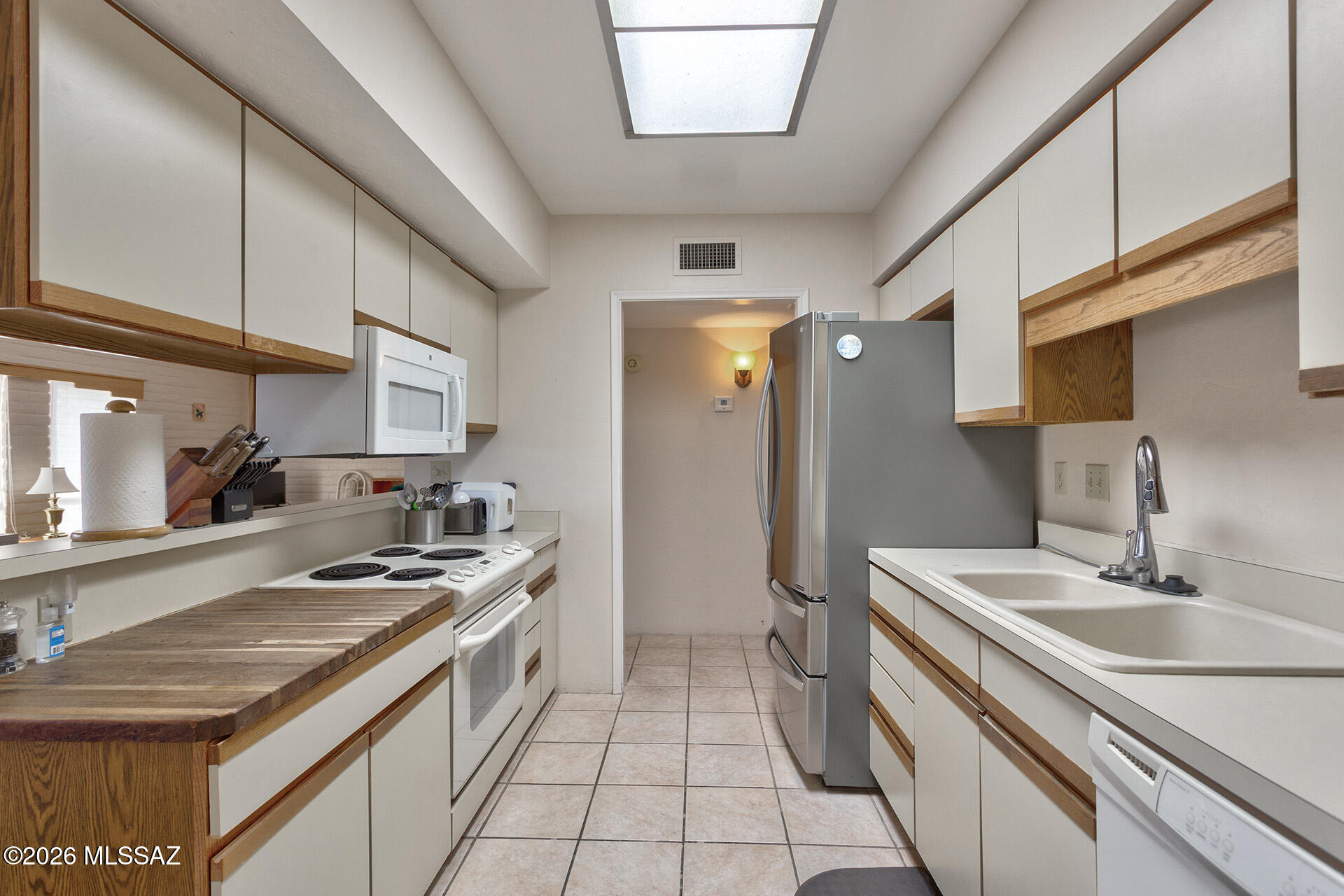 Green Valley Desert Meadows NO.2(1-209) - Residential