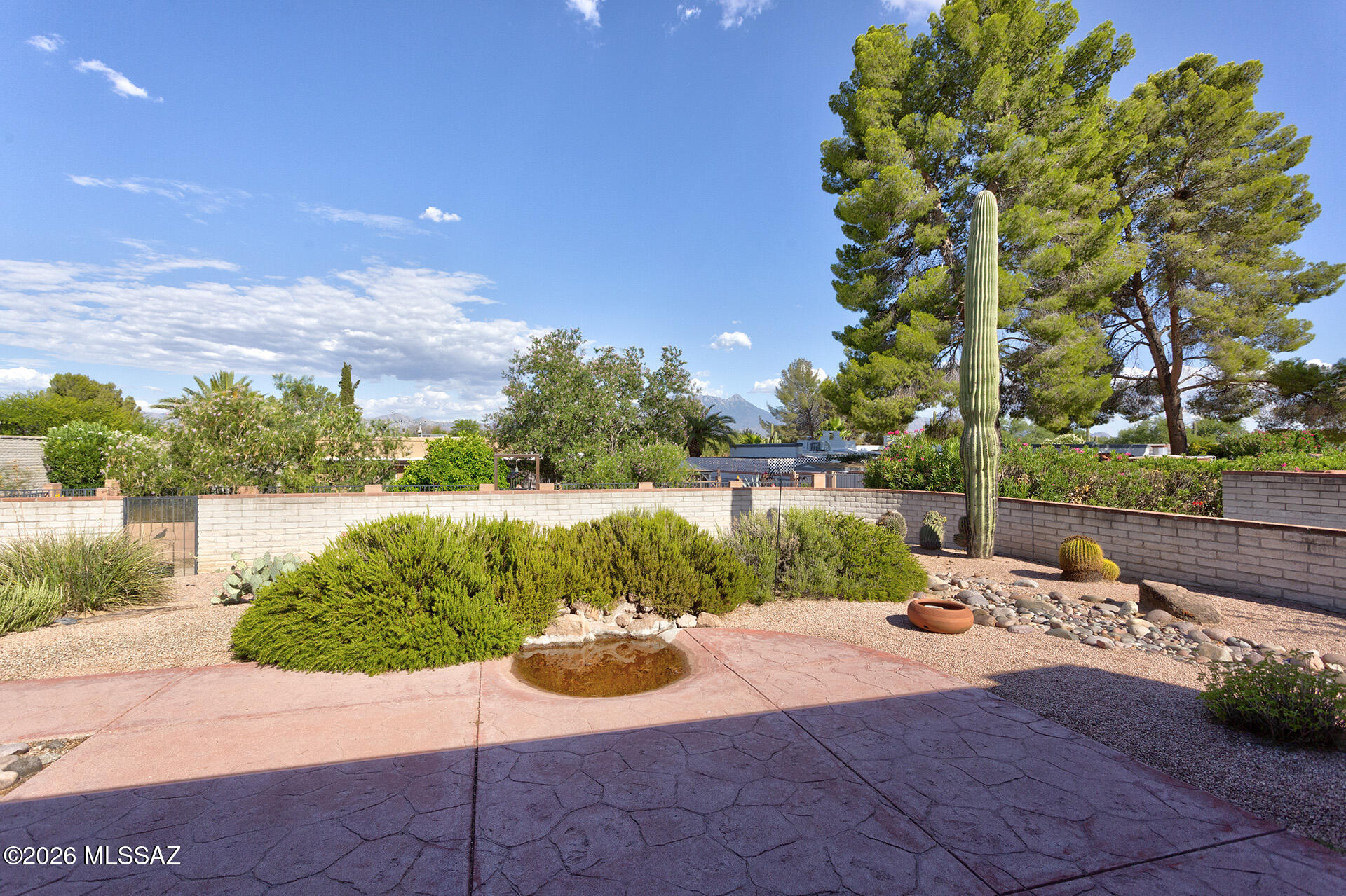 Green Valley Desert Meadows NO.2(1-209) - Residential
