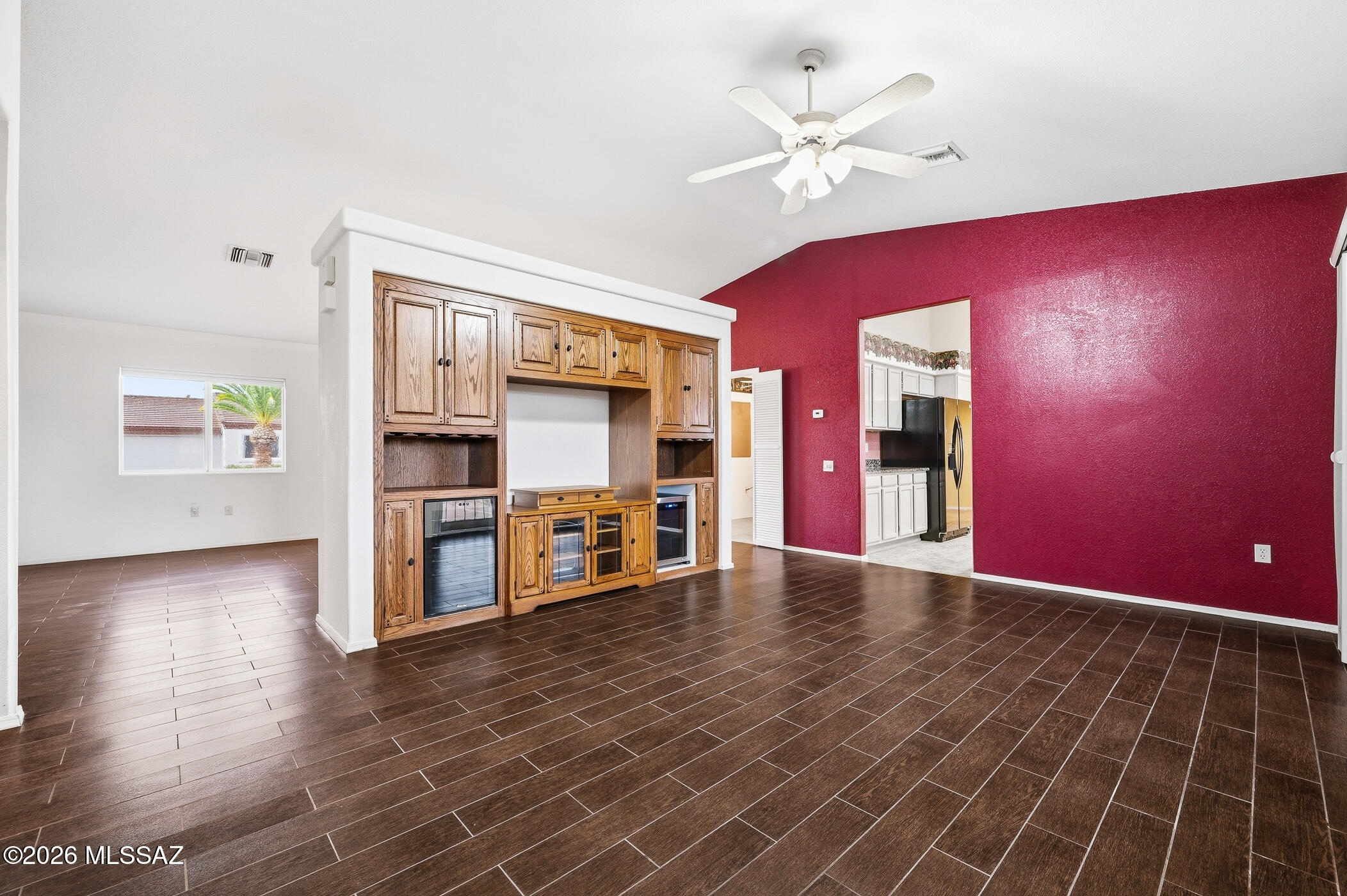 San Ignacio Golf Estates(1-46) - Residential
