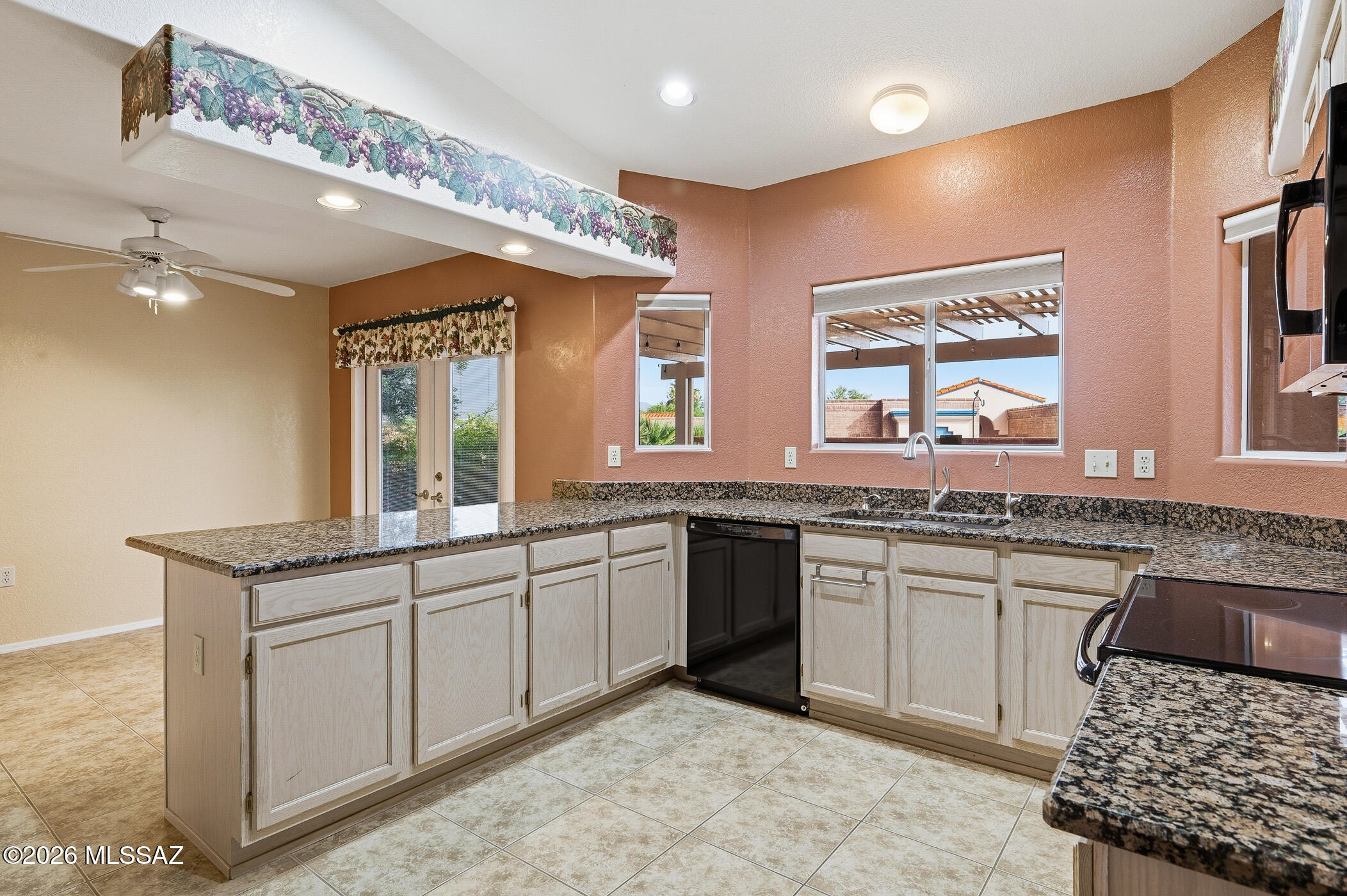 San Ignacio Golf Estates(1-46) - Residential