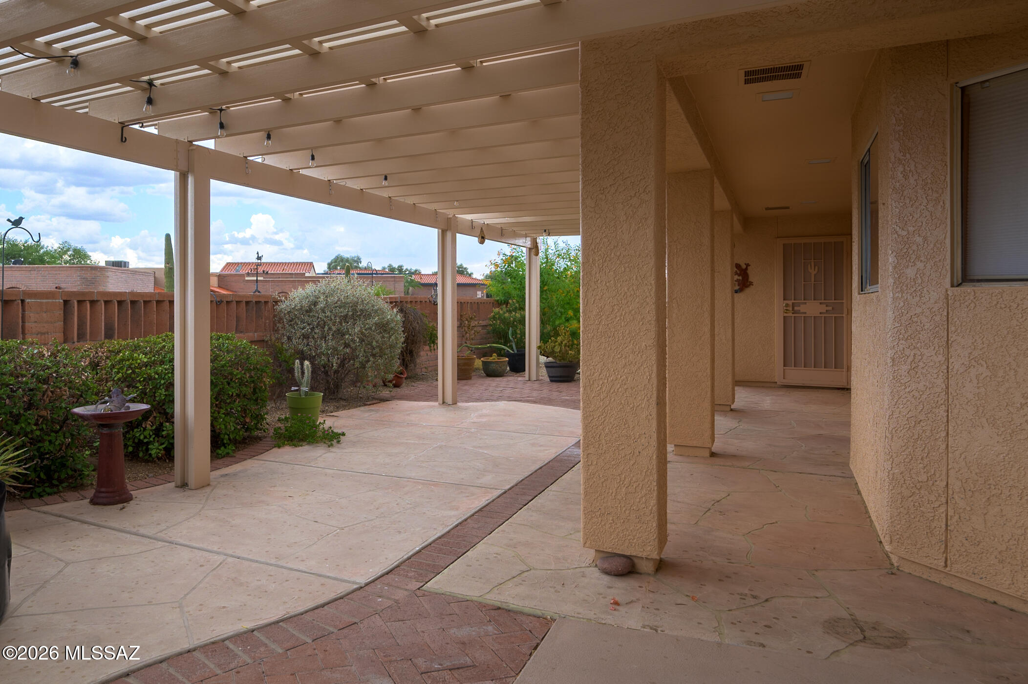 San Ignacio Golf Estates(1-46) - Residential